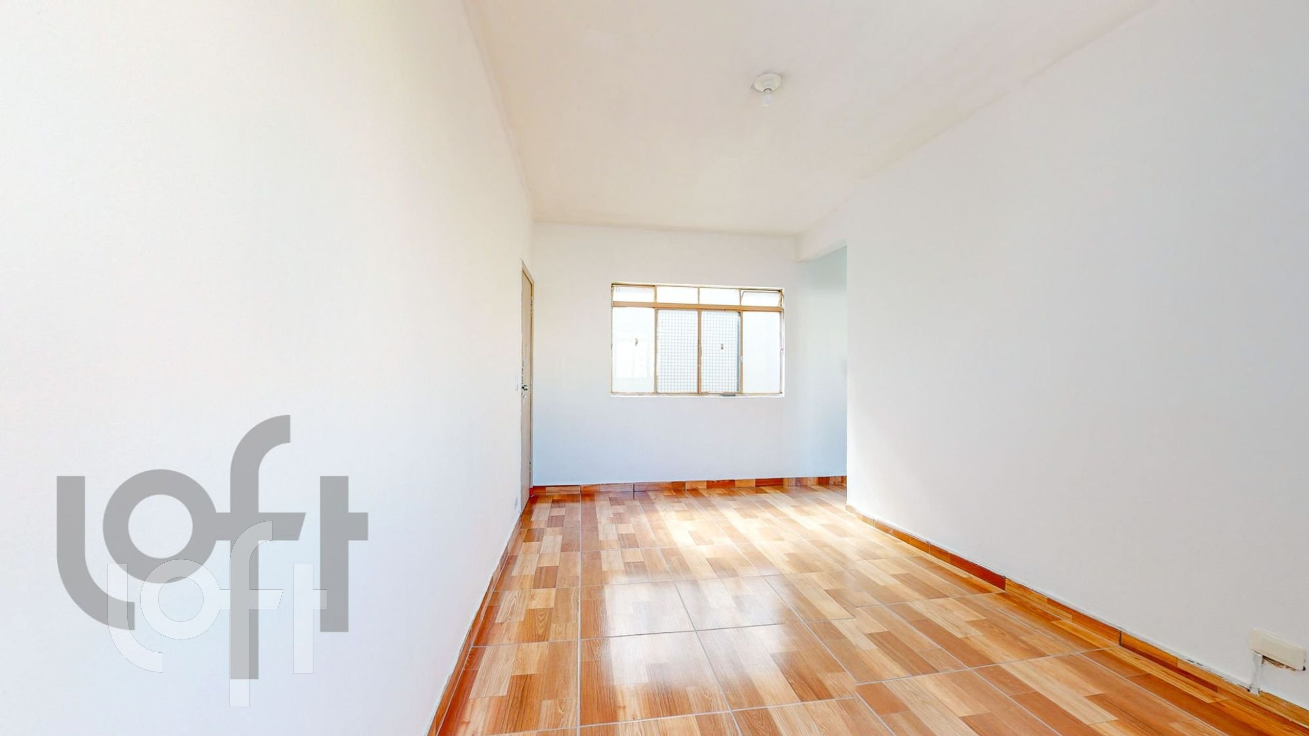 Apartamento à venda com 1 quarto, 47m² - Foto 18