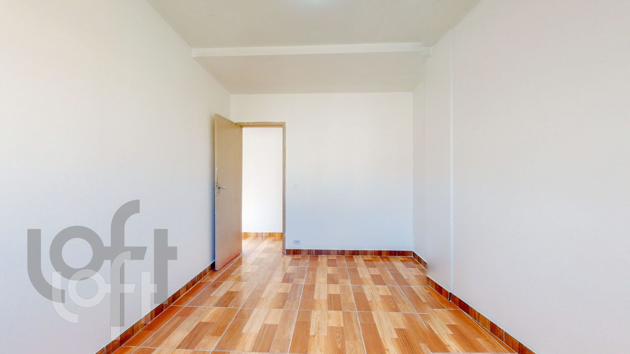 Apartamento à venda com 1 quarto, 47m² - Foto 27