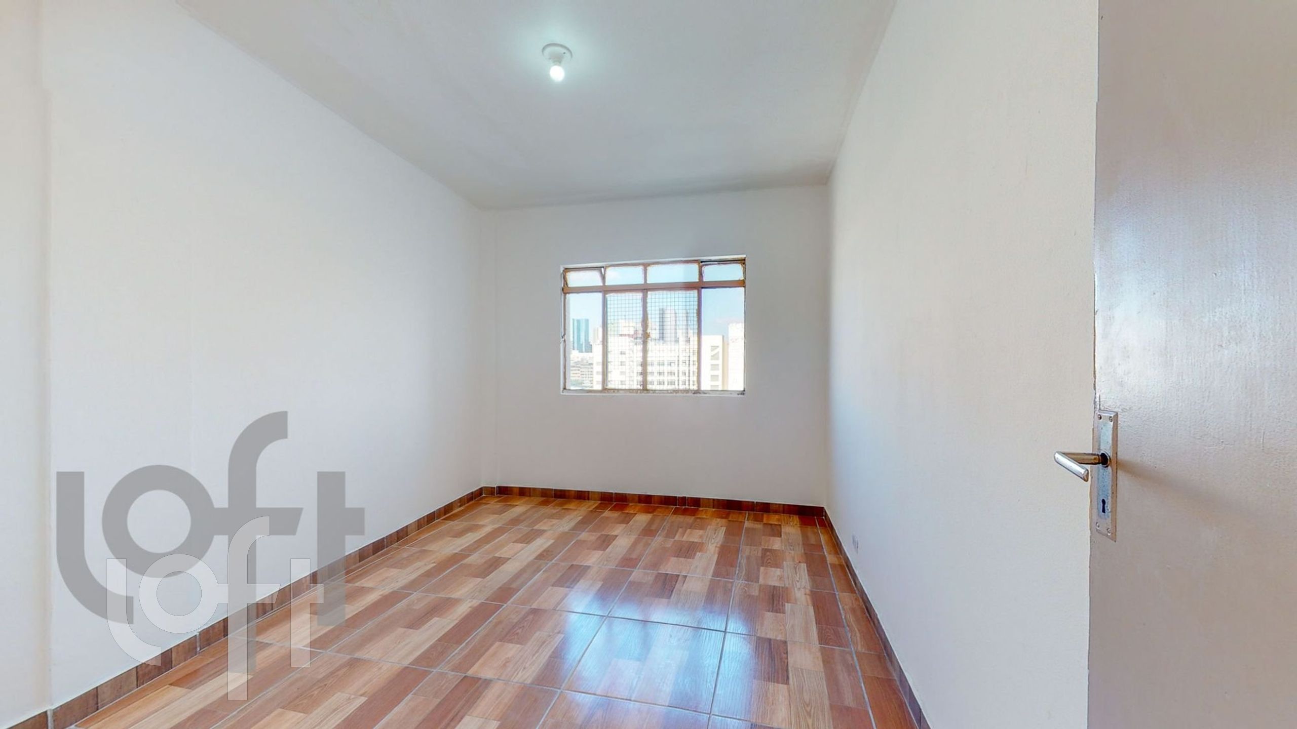 Apartamento à venda com 1 quarto, 47m² - Foto 21