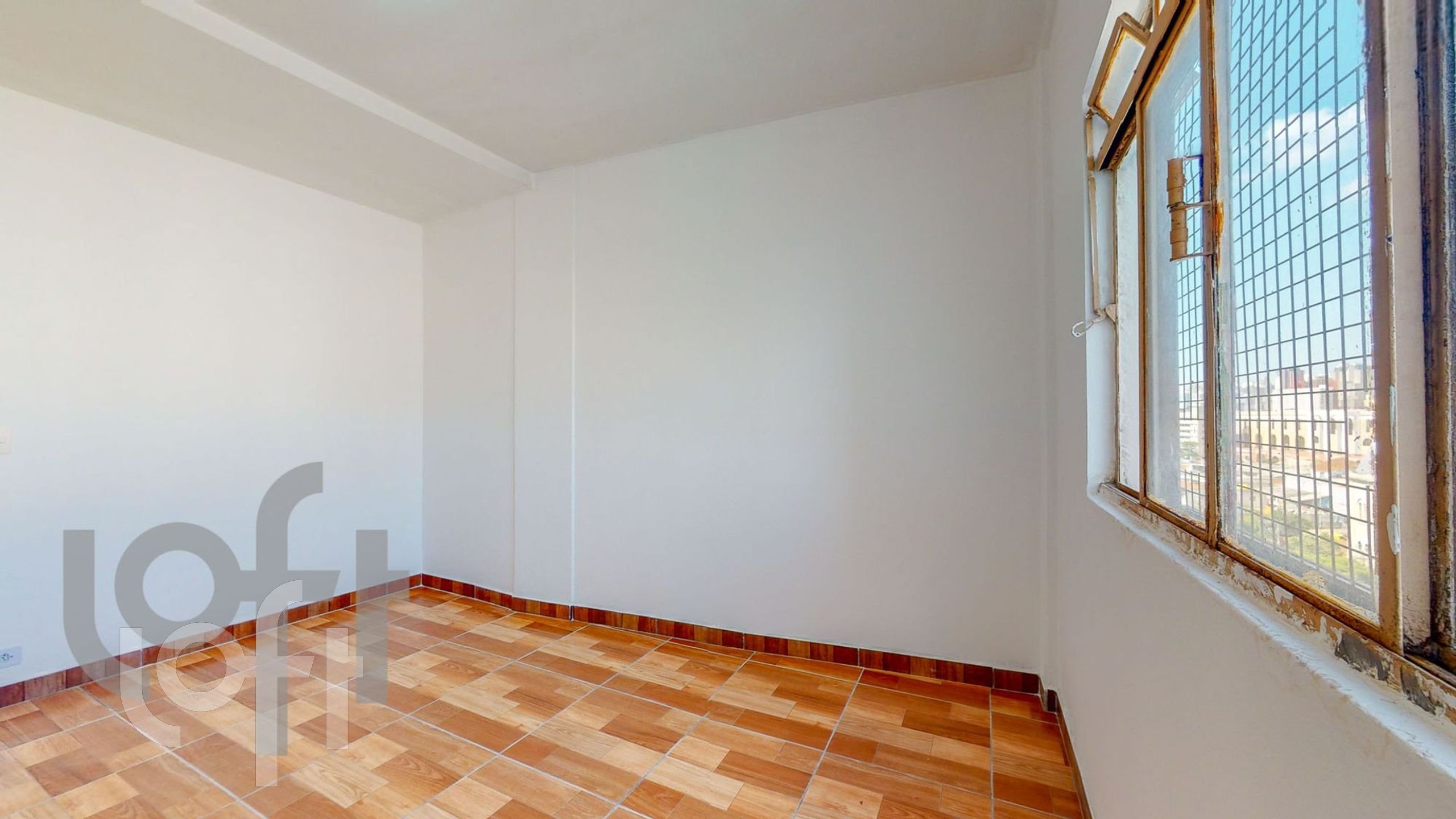 Apartamento à venda com 1 quarto, 47m² - Foto 29