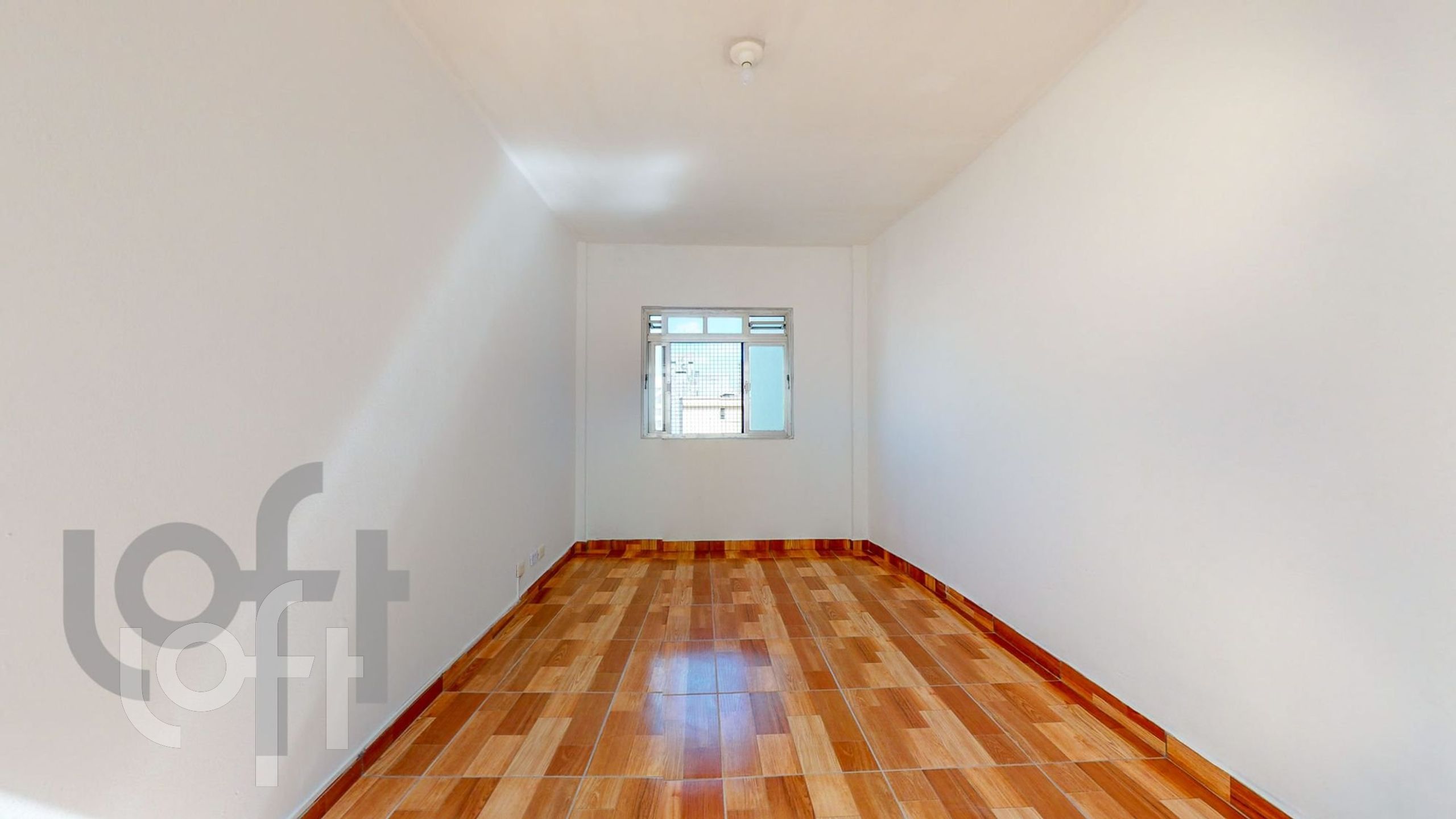 Apartamento à venda com 1 quarto, 47m² - Foto 14