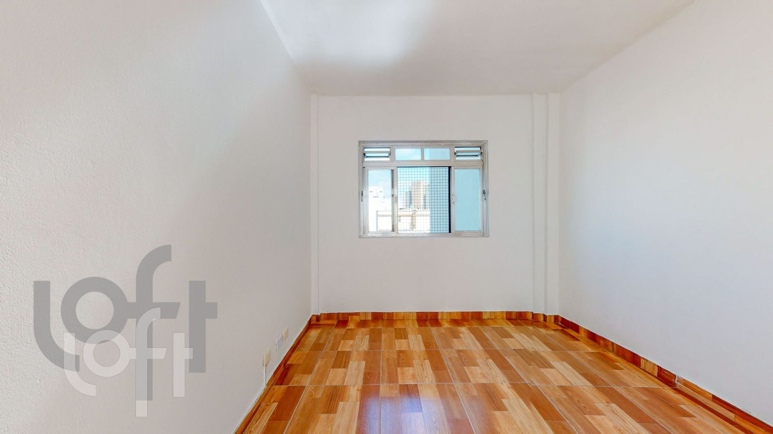 Apartamento à venda com 1 quarto, 47m² - Foto 15