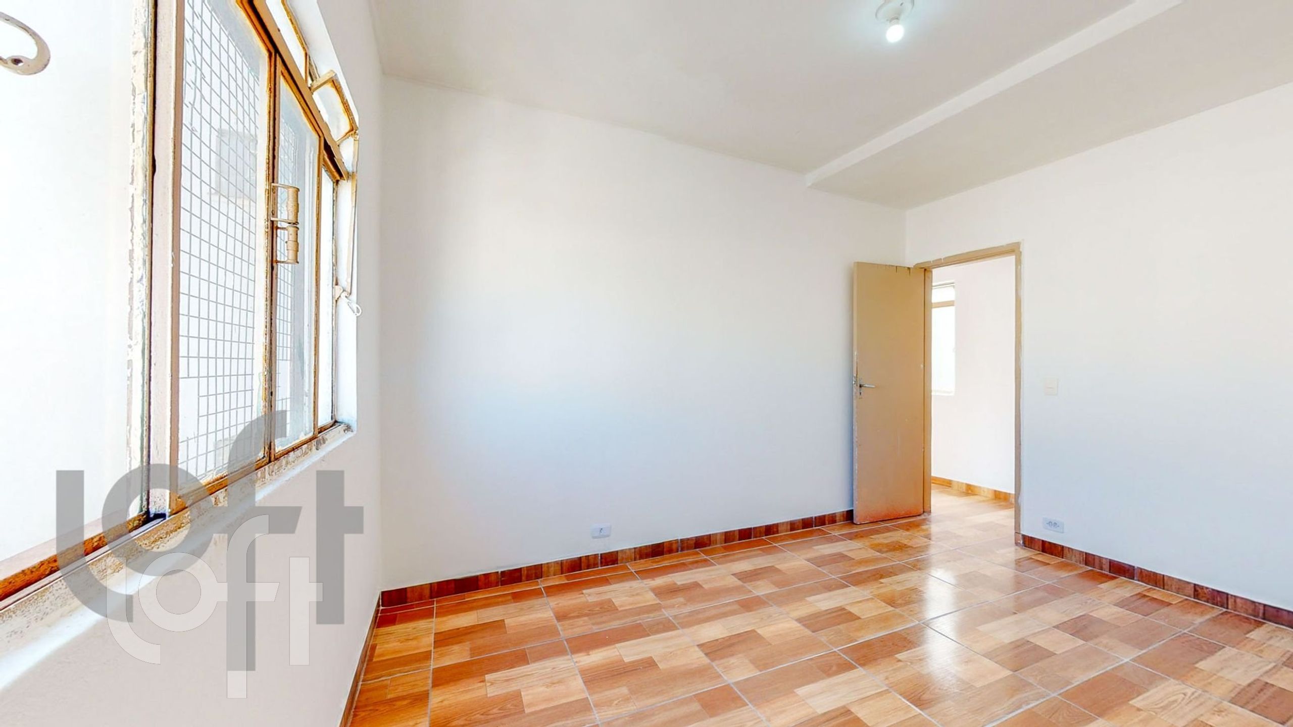 Apartamento à venda com 1 quarto, 47m² - Foto 25