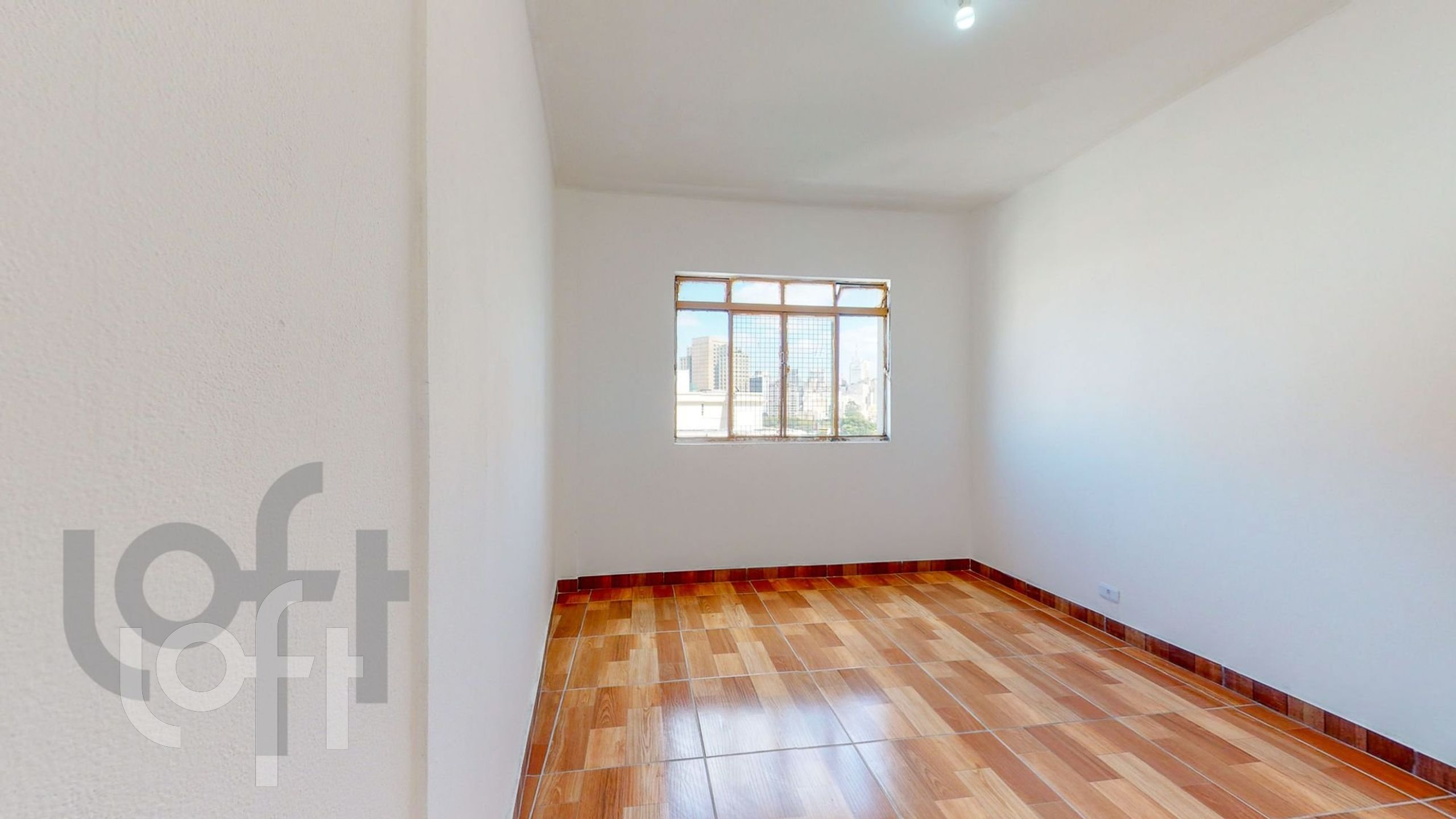 Apartamento à venda com 1 quarto, 47m² - Foto 24