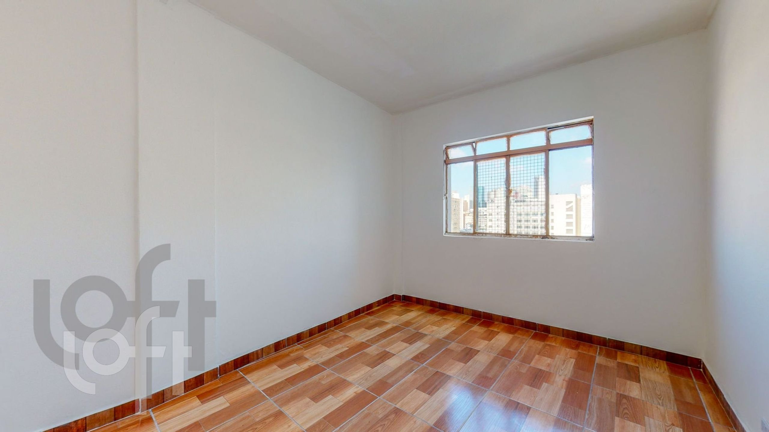 Apartamento à venda com 1 quarto, 47m² - Foto 22