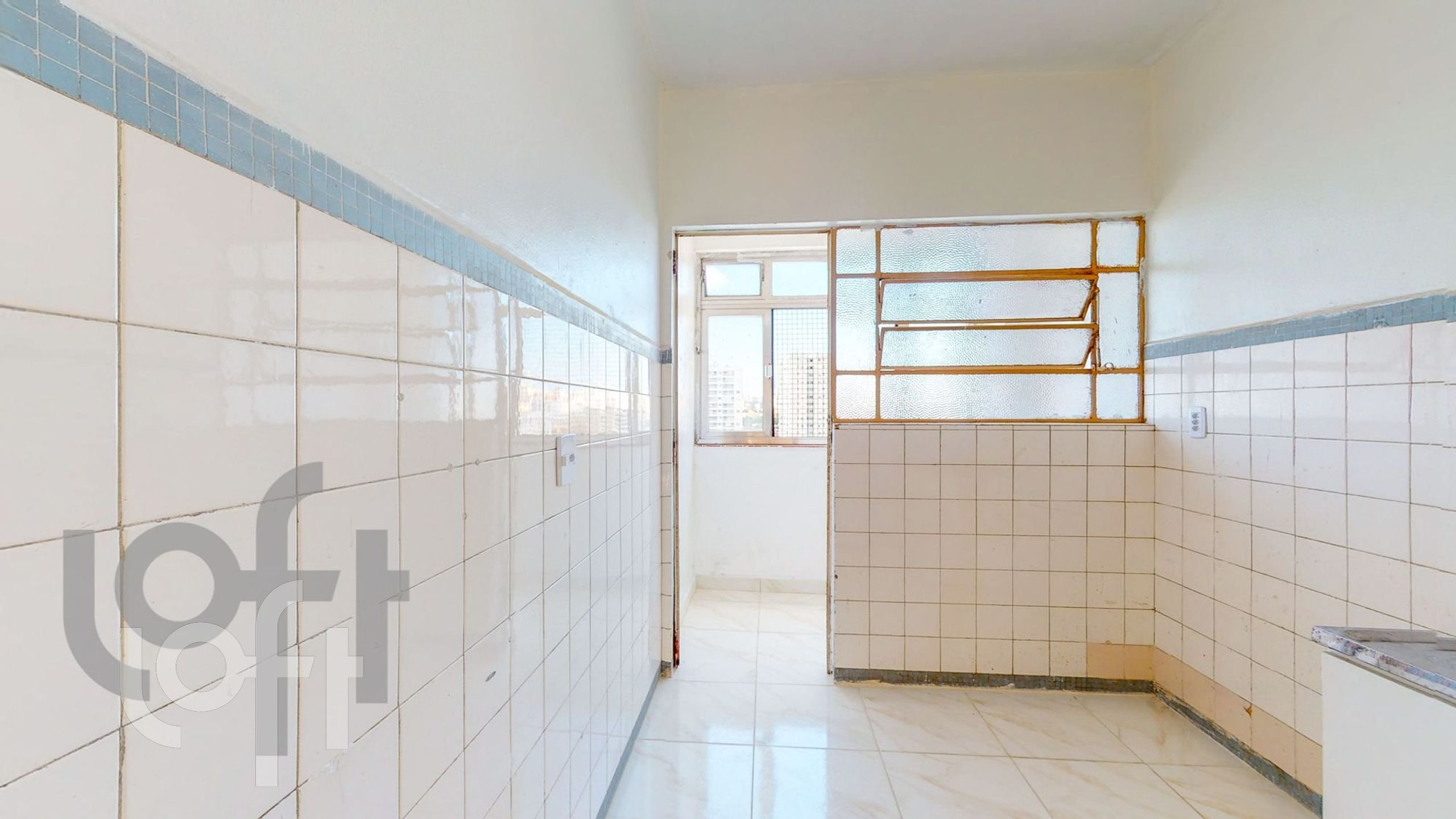 Apartamento à venda com 1 quarto, 47m² - Foto 11