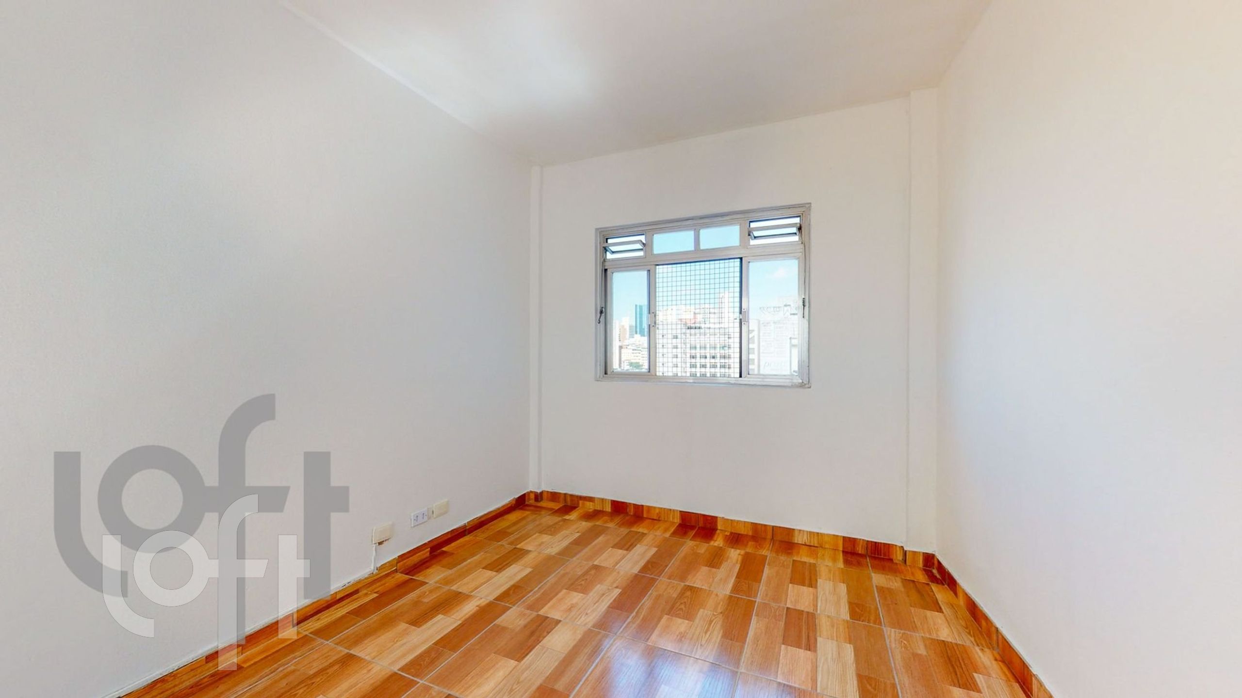 Apartamento à venda com 1 quarto, 47m² - Foto 19