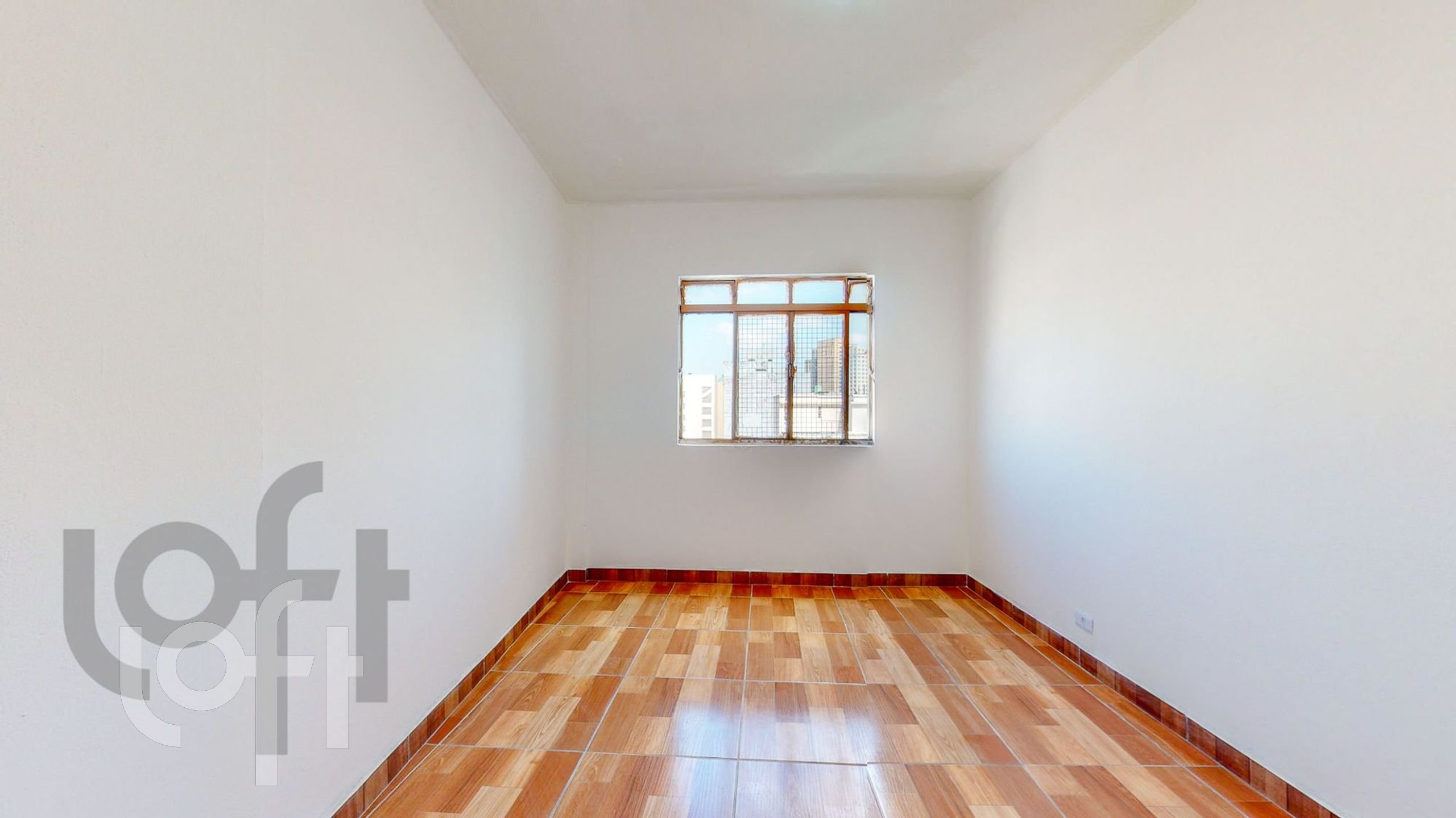 Apartamento à venda com 1 quarto, 47m² - Foto 23