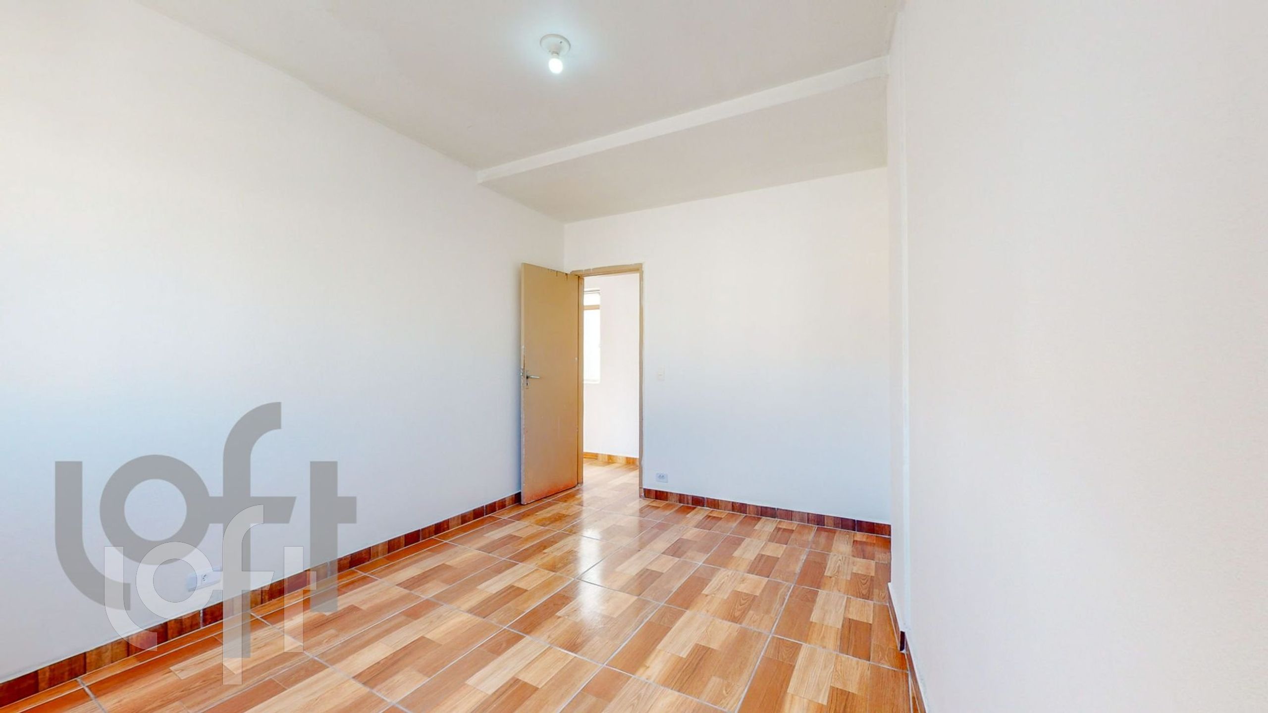 Apartamento à venda com 1 quarto, 47m² - Foto 26