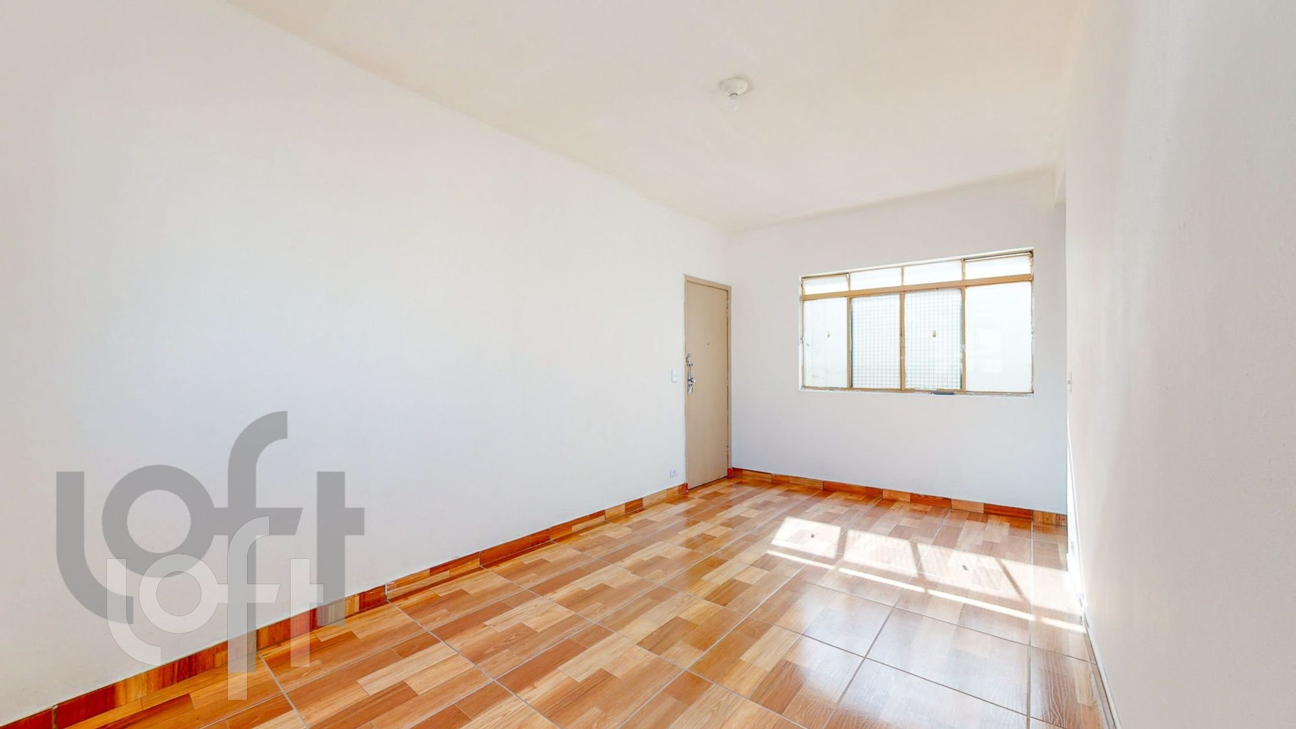 Apartamento à venda com 1 quarto, 47m² - Foto 16