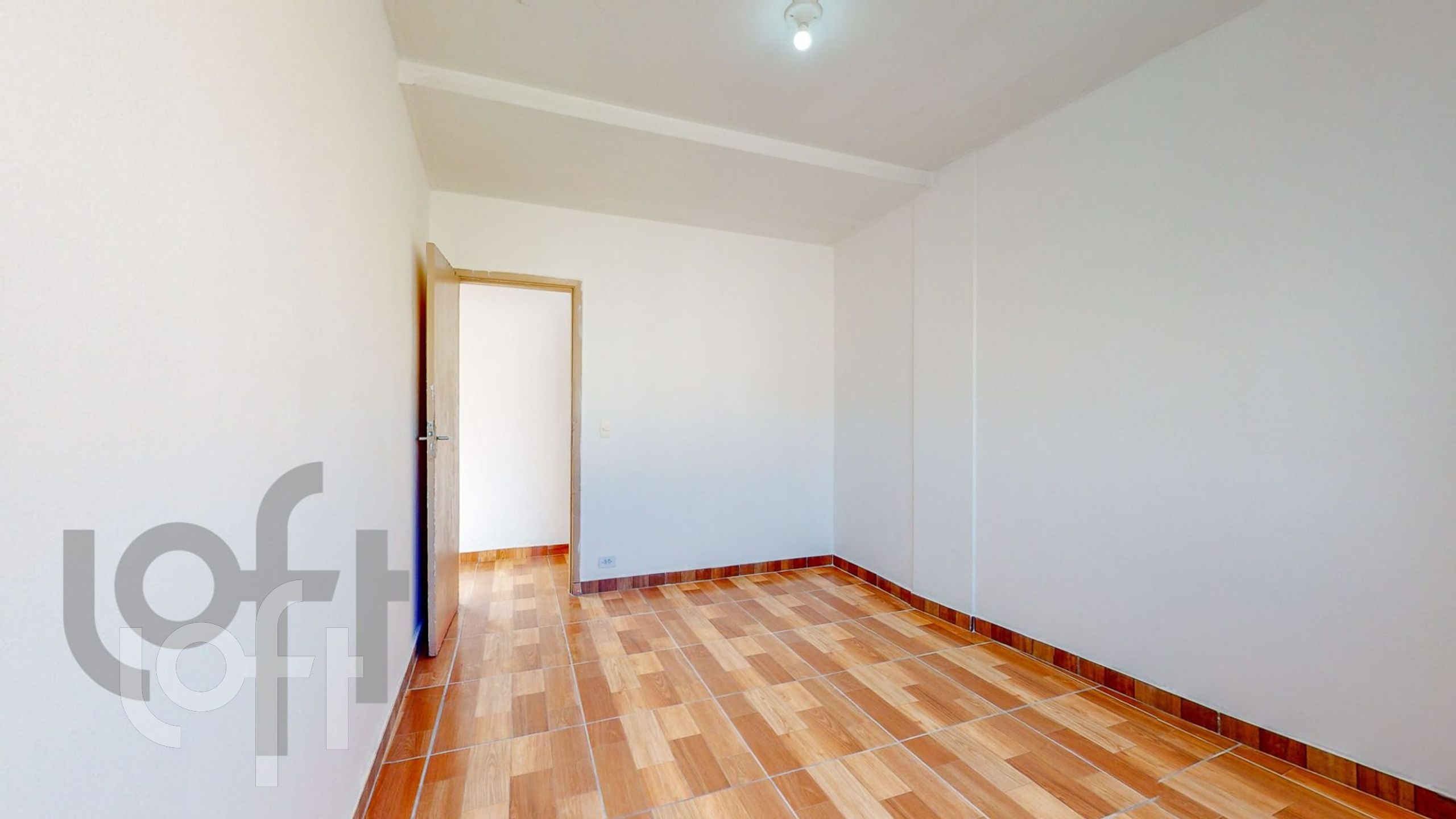 Apartamento à venda com 1 quarto, 47m² - Foto 28