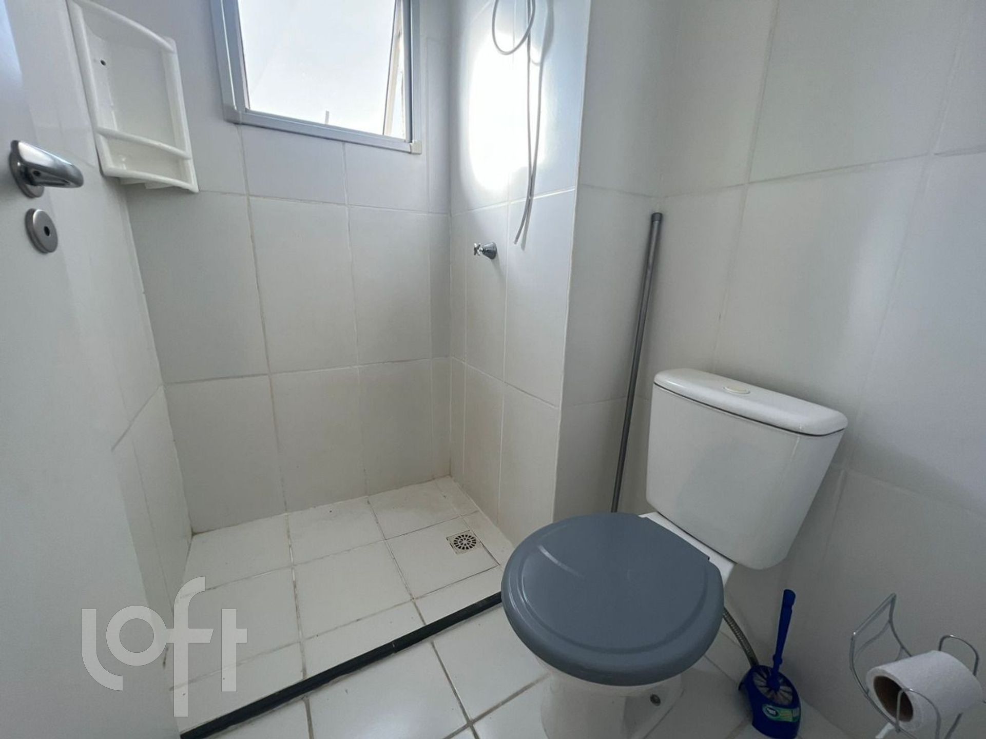 Imagem da propriedade 4