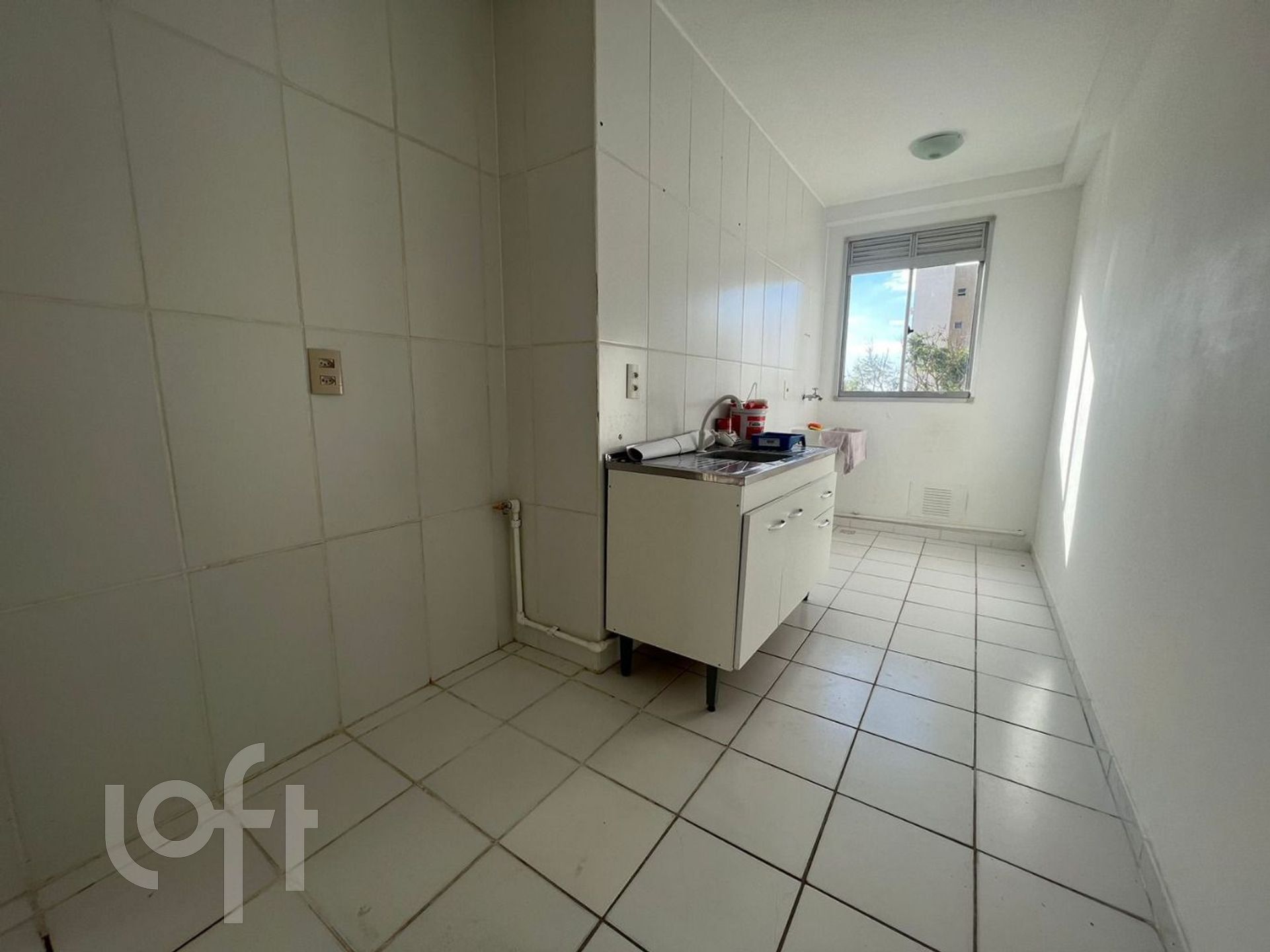 Imagem da propriedade 3