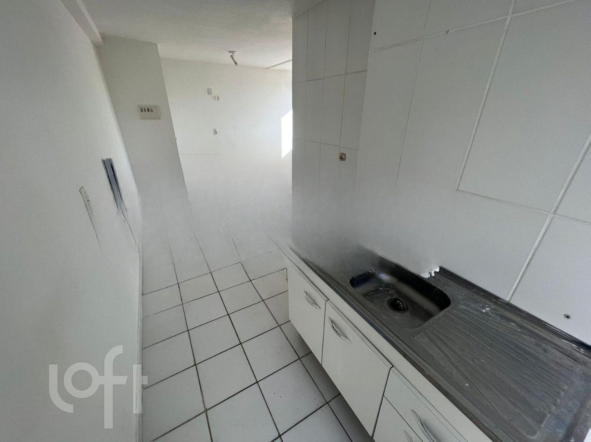 Imagem da propriedade 7