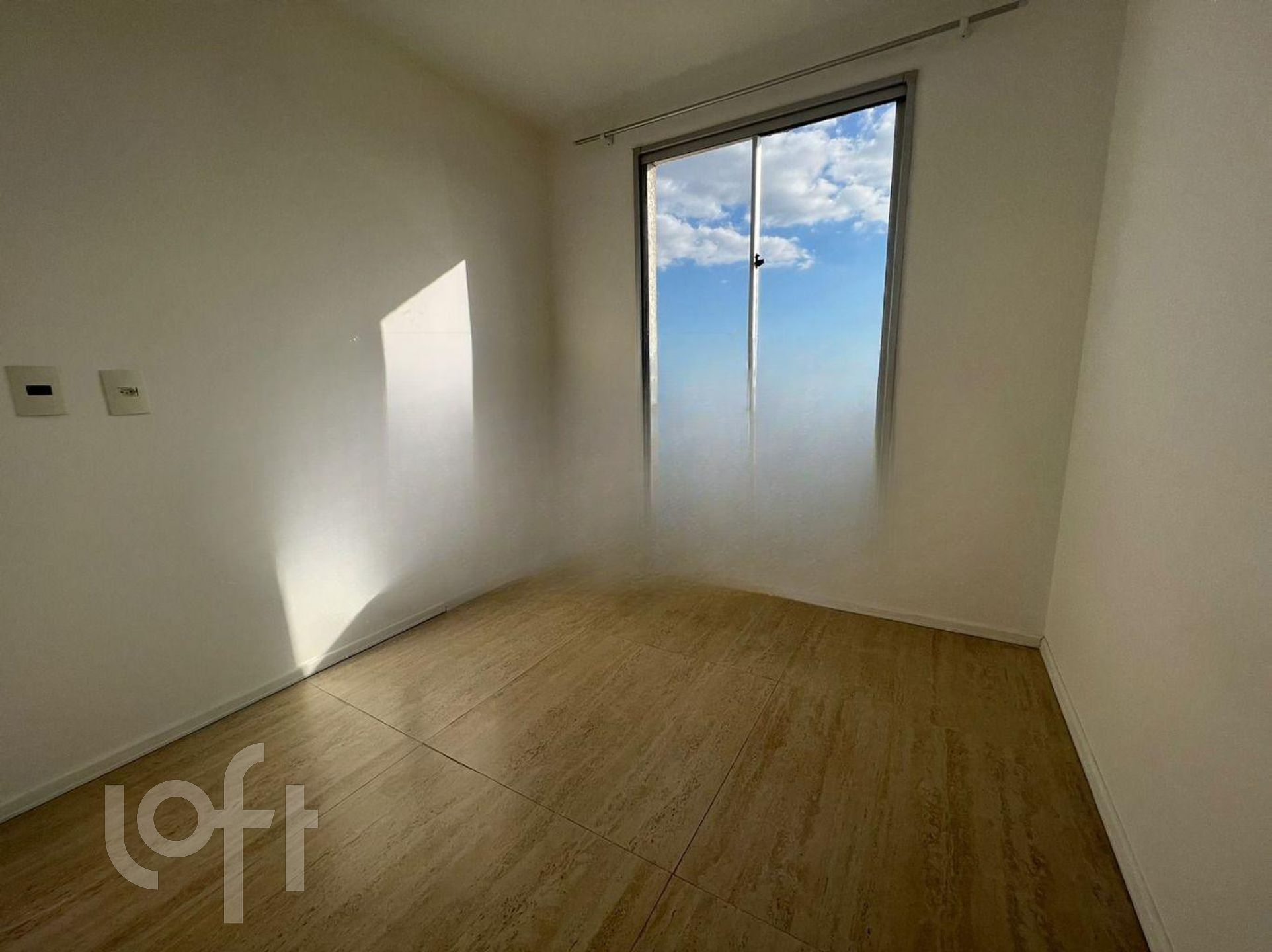 Imagem da propriedade 5