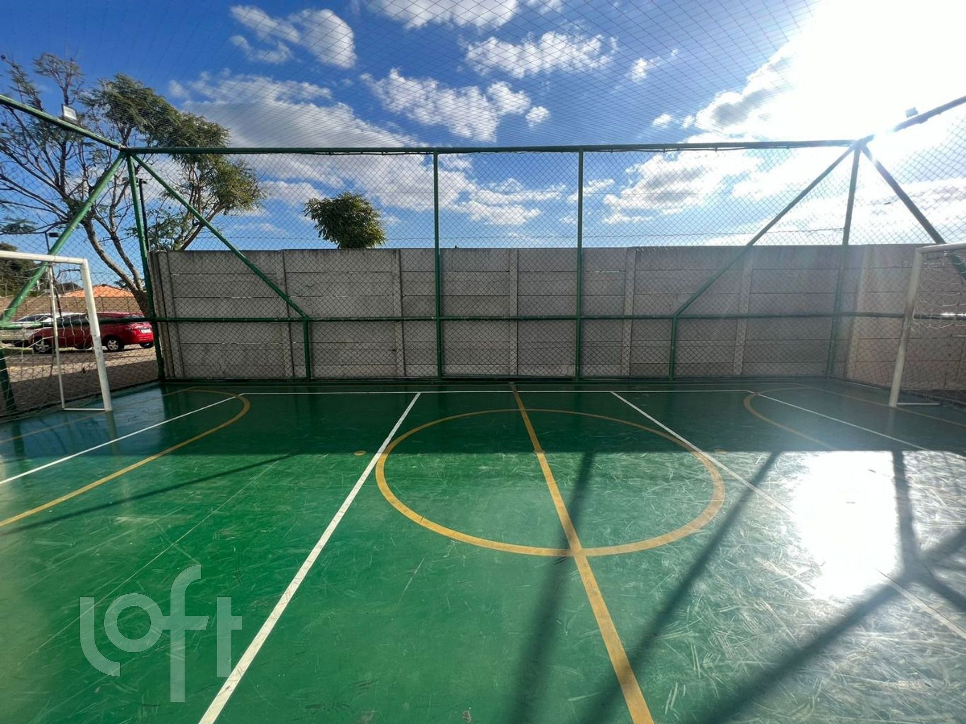 Imagem da propriedade 18