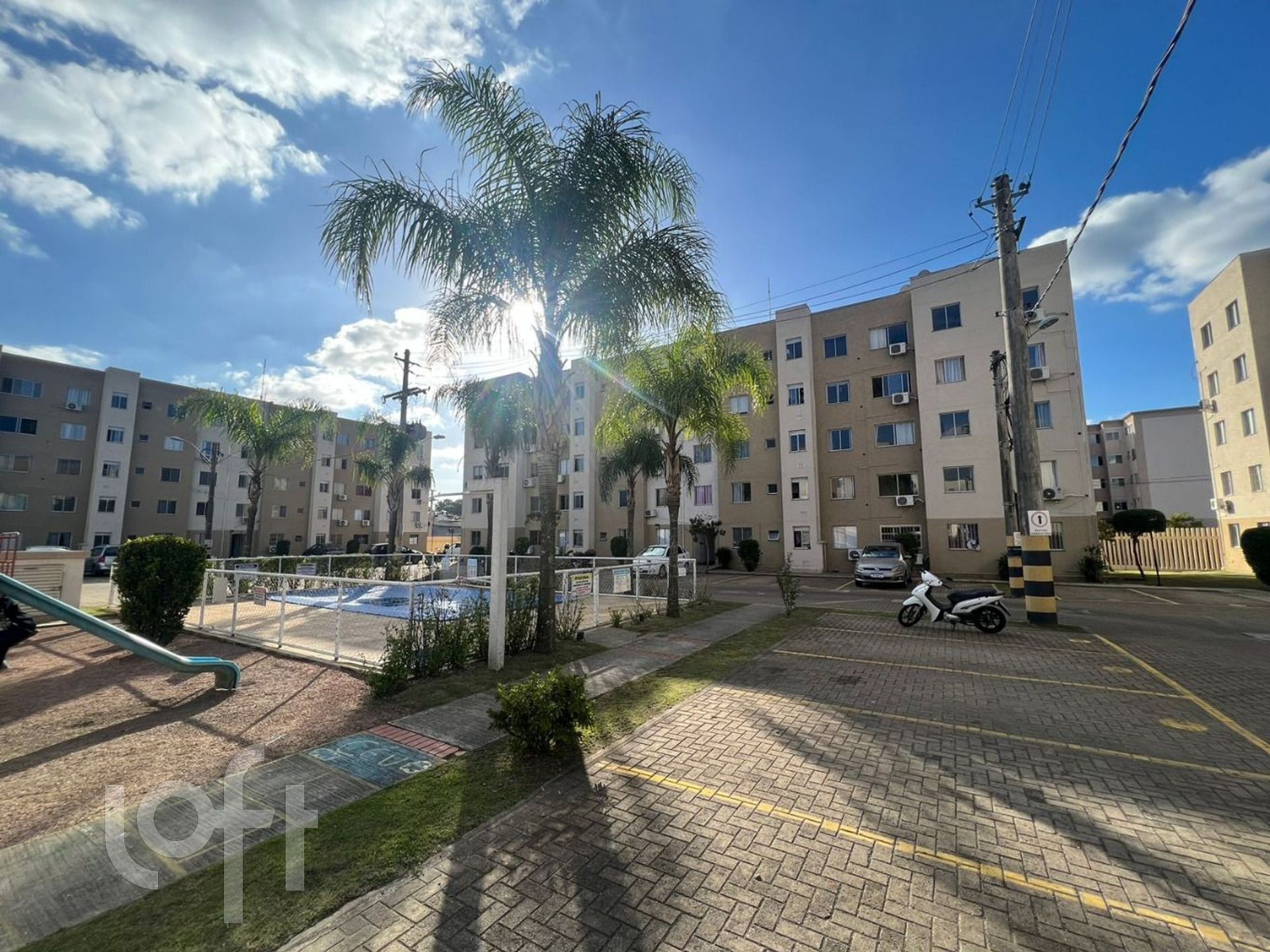 Imagem da propriedade 20