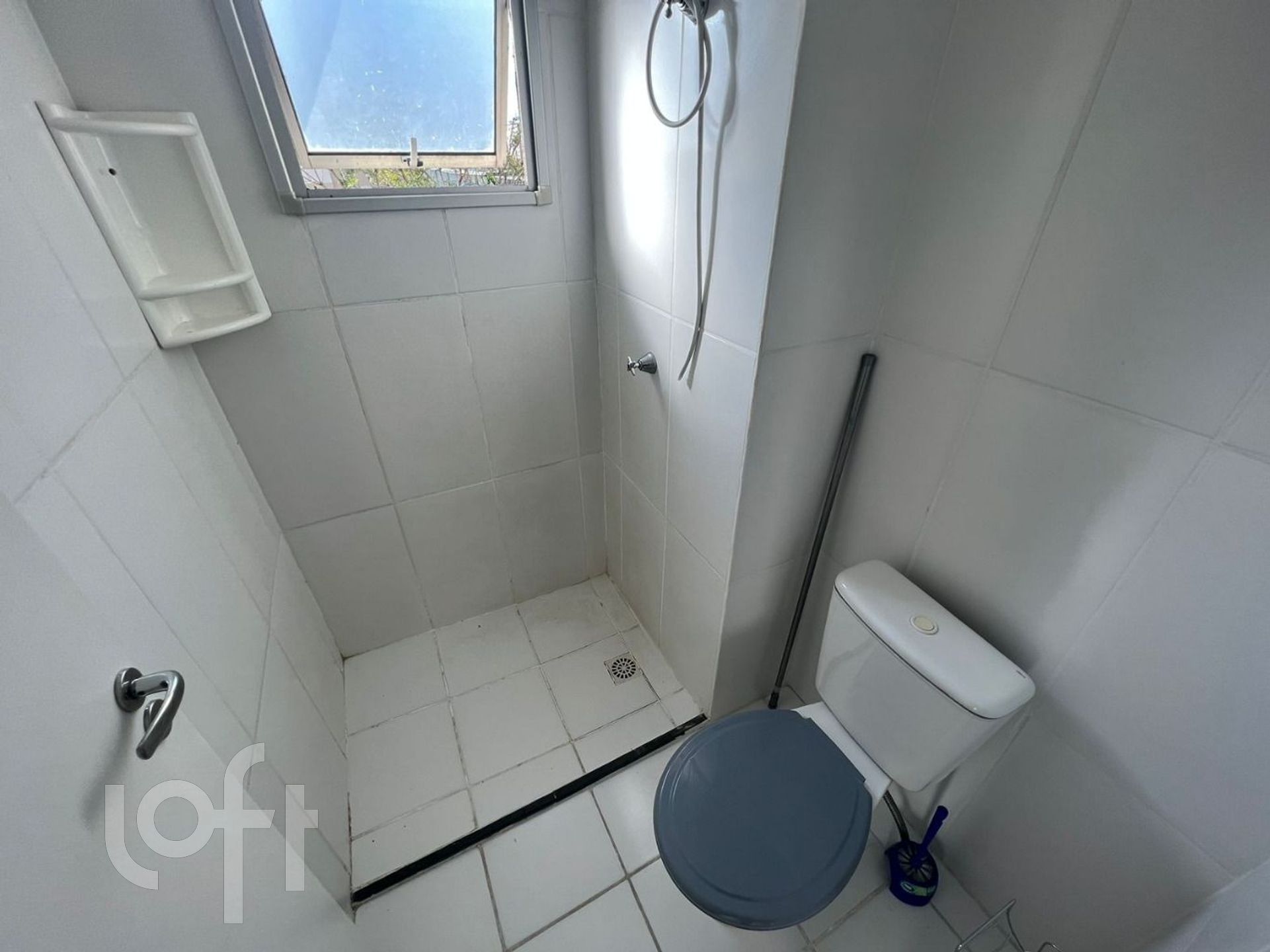 Imagem da propriedade 8