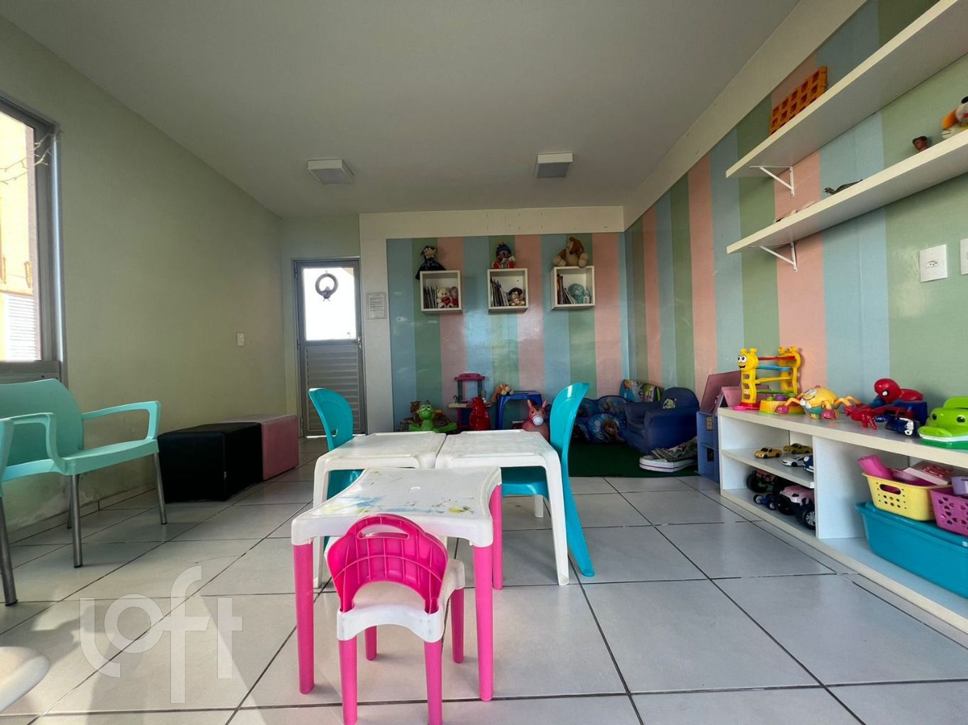 Imagem da propriedade 19