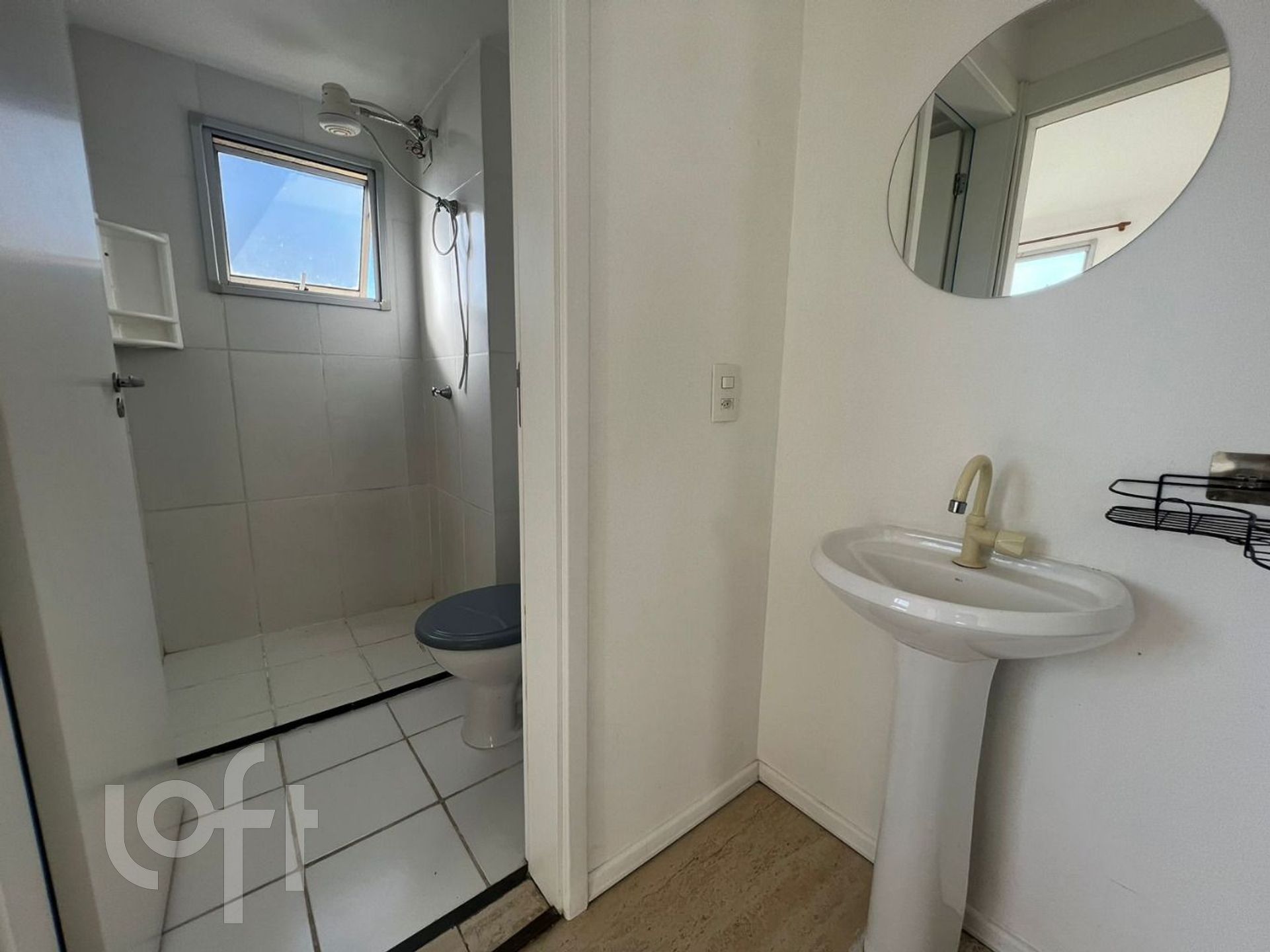 Imagem da propriedade 10