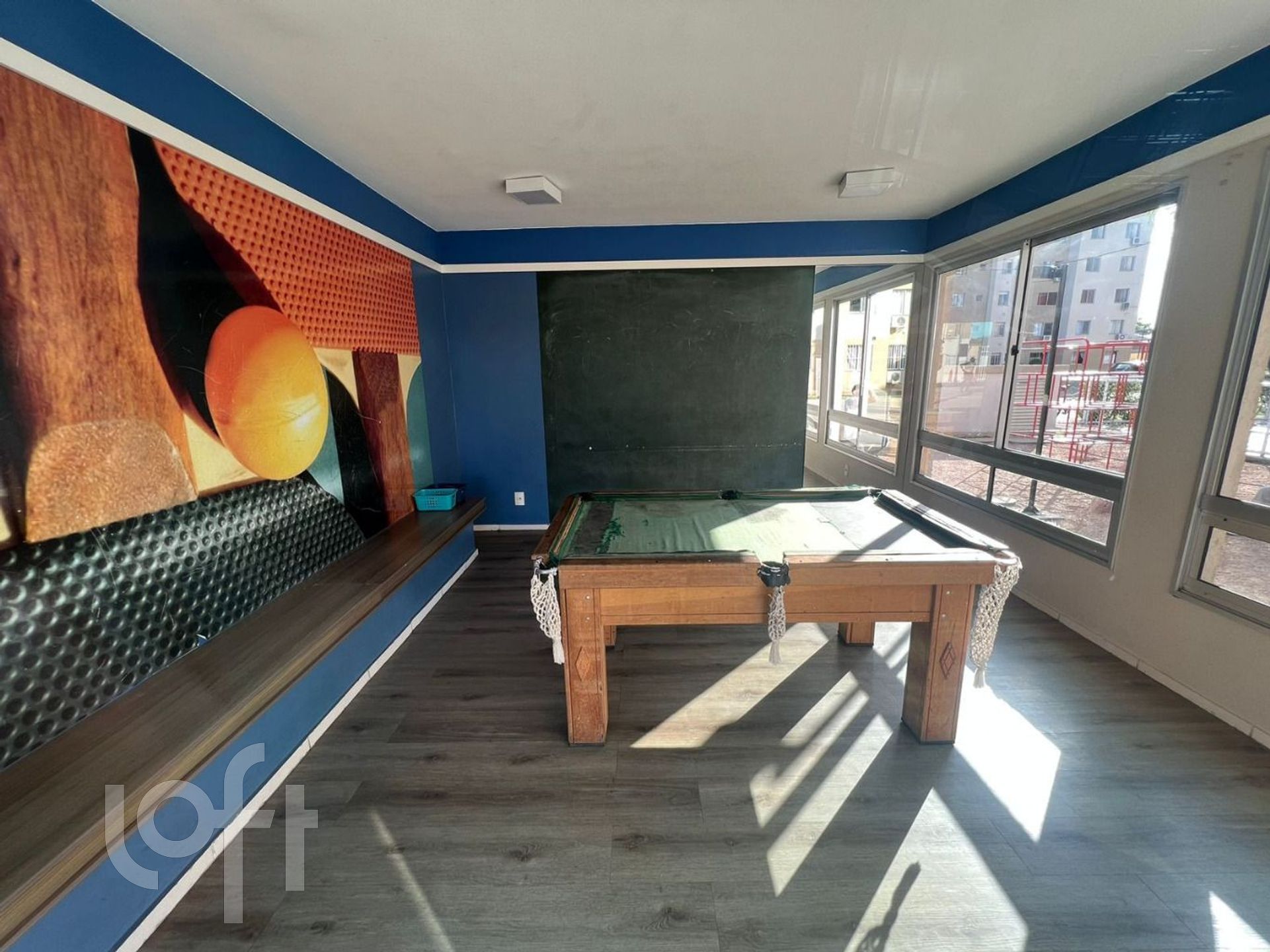 Imagem da propriedade 21