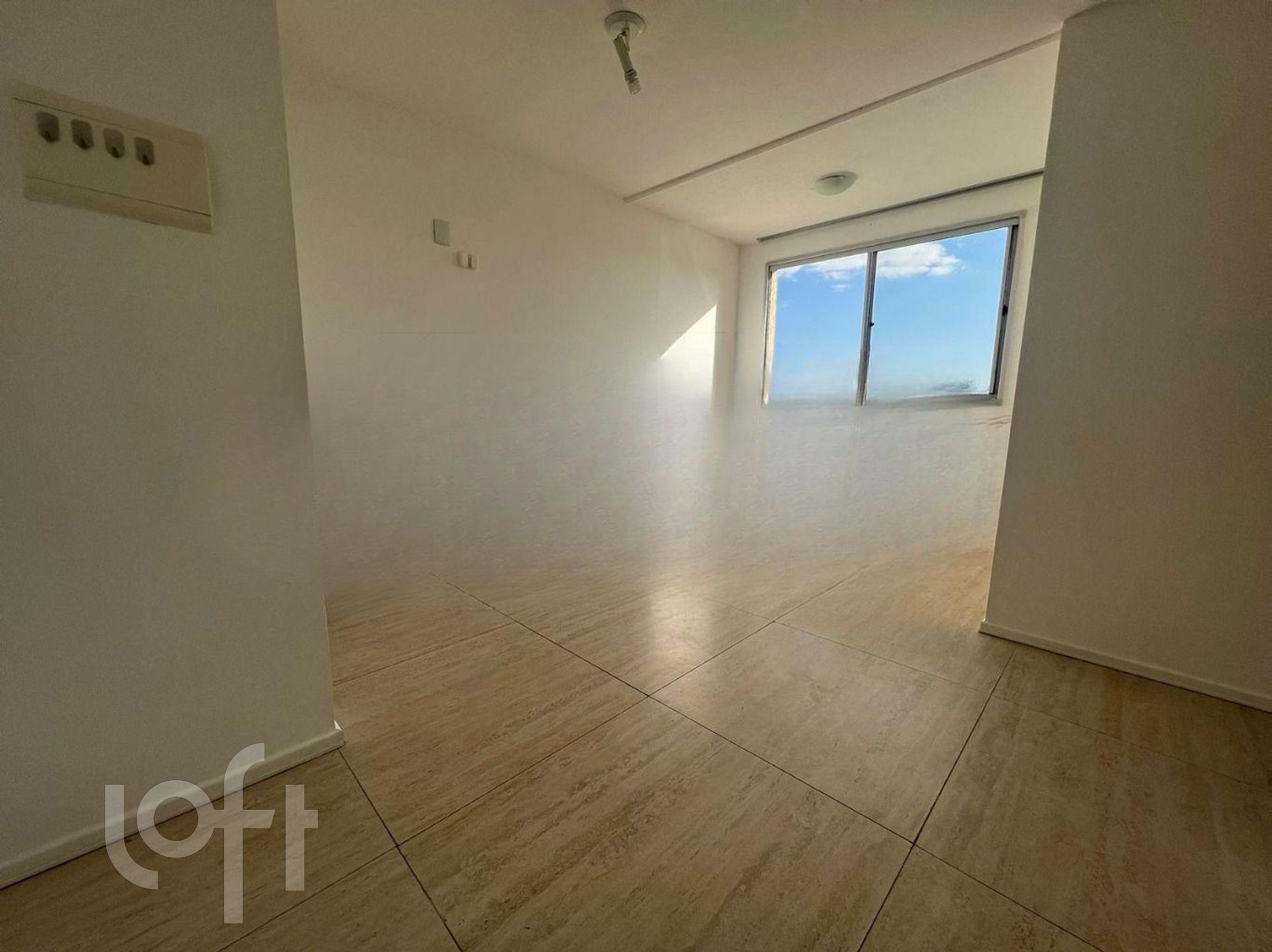 Imagem da propriedade 11