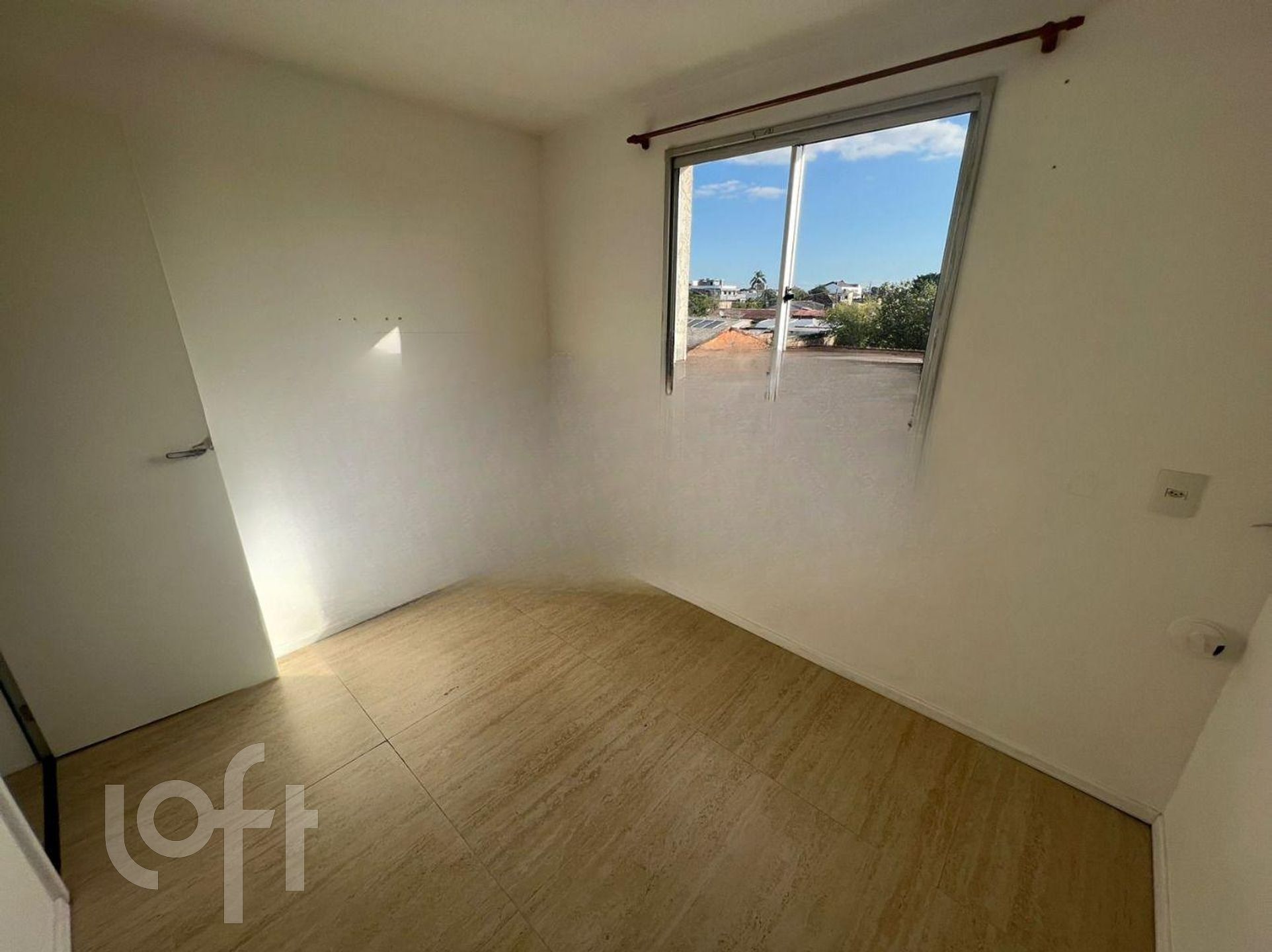 Imagem da propriedade 15