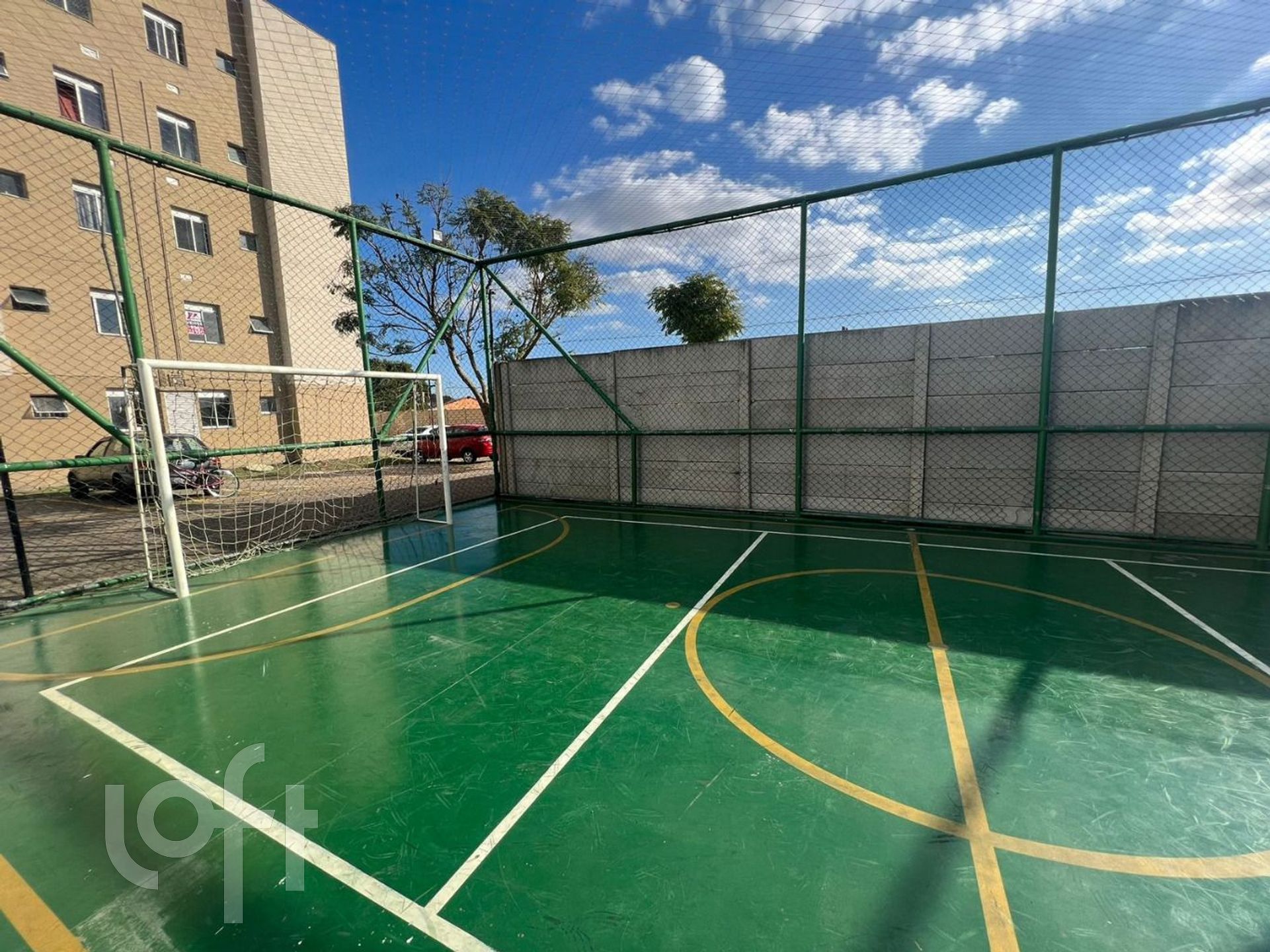 Imagem da propriedade 17