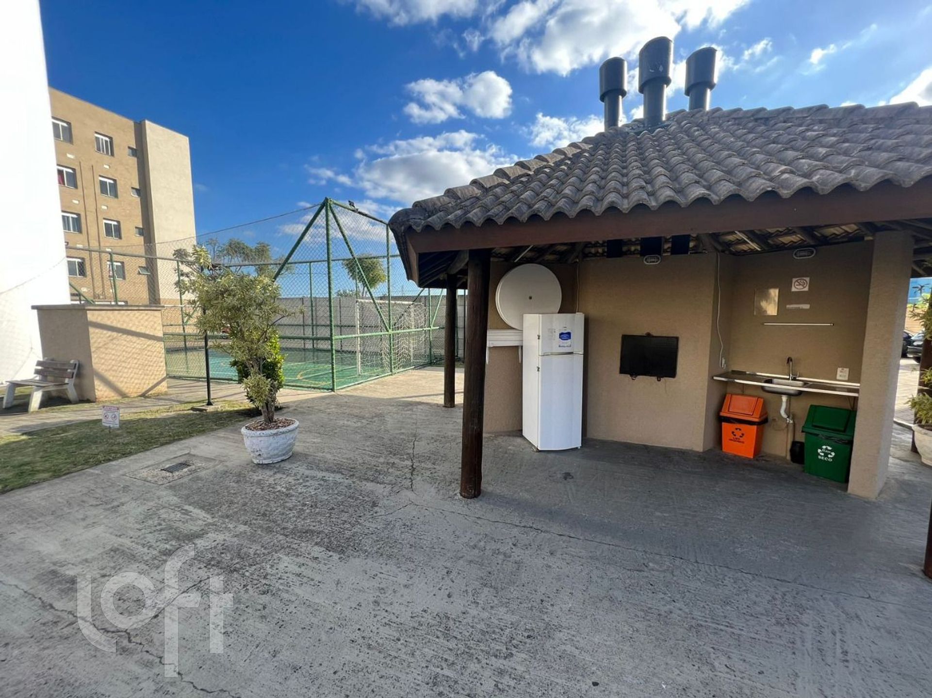 Imagem da propriedade 16