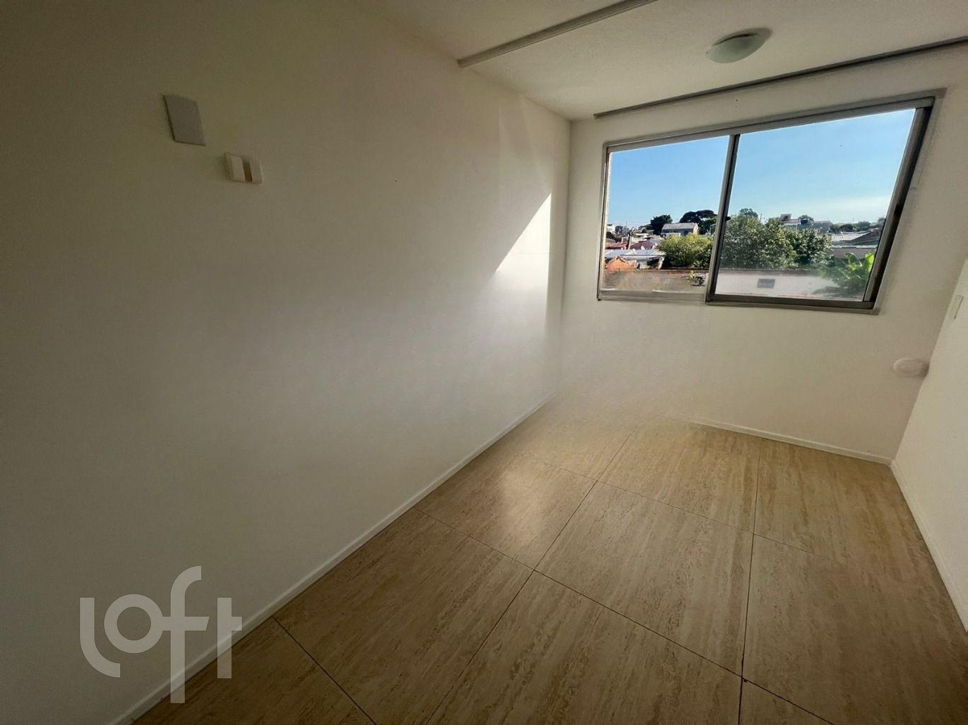 Imagem da propriedade 9