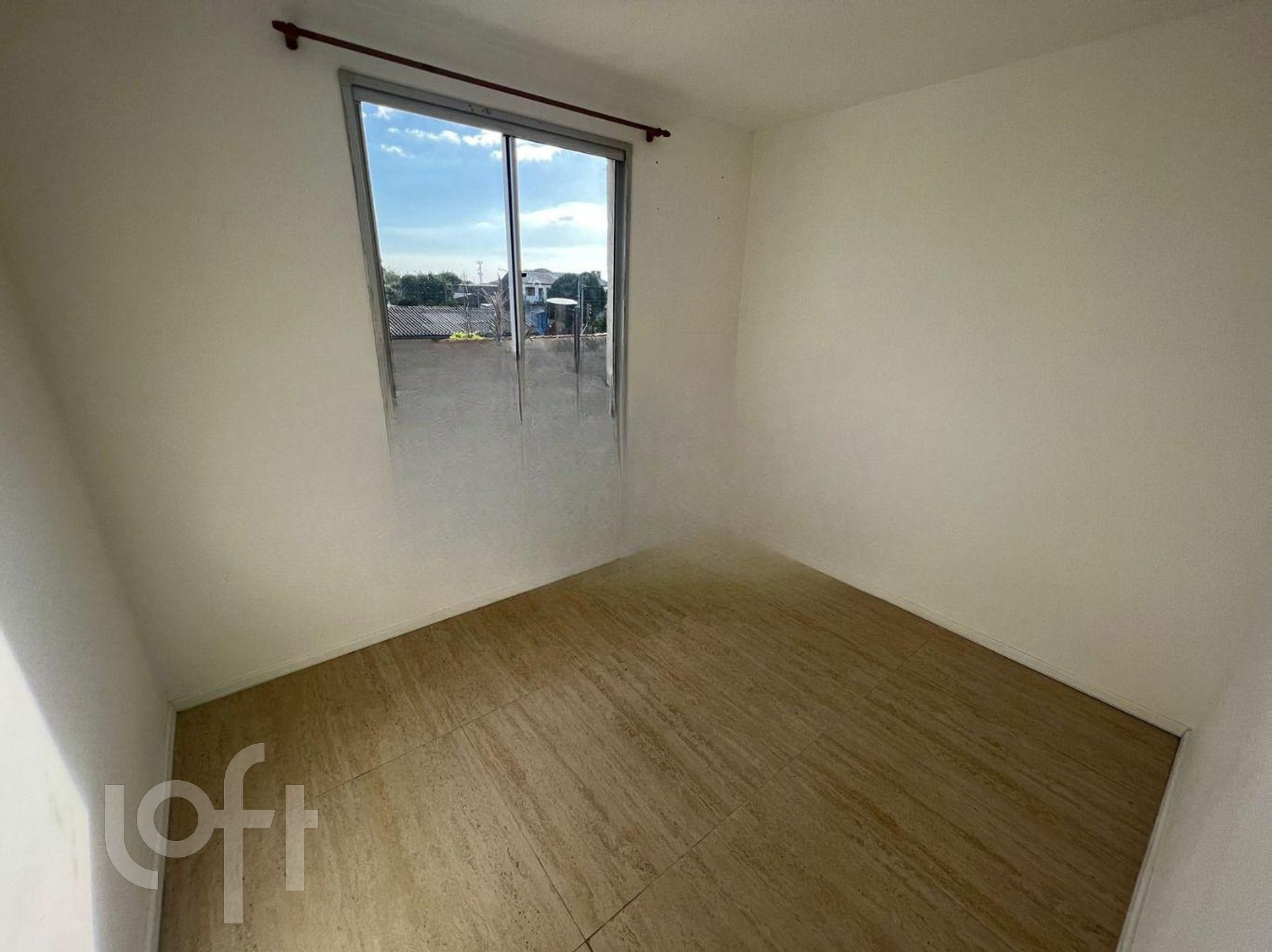 Imagem da propriedade 12