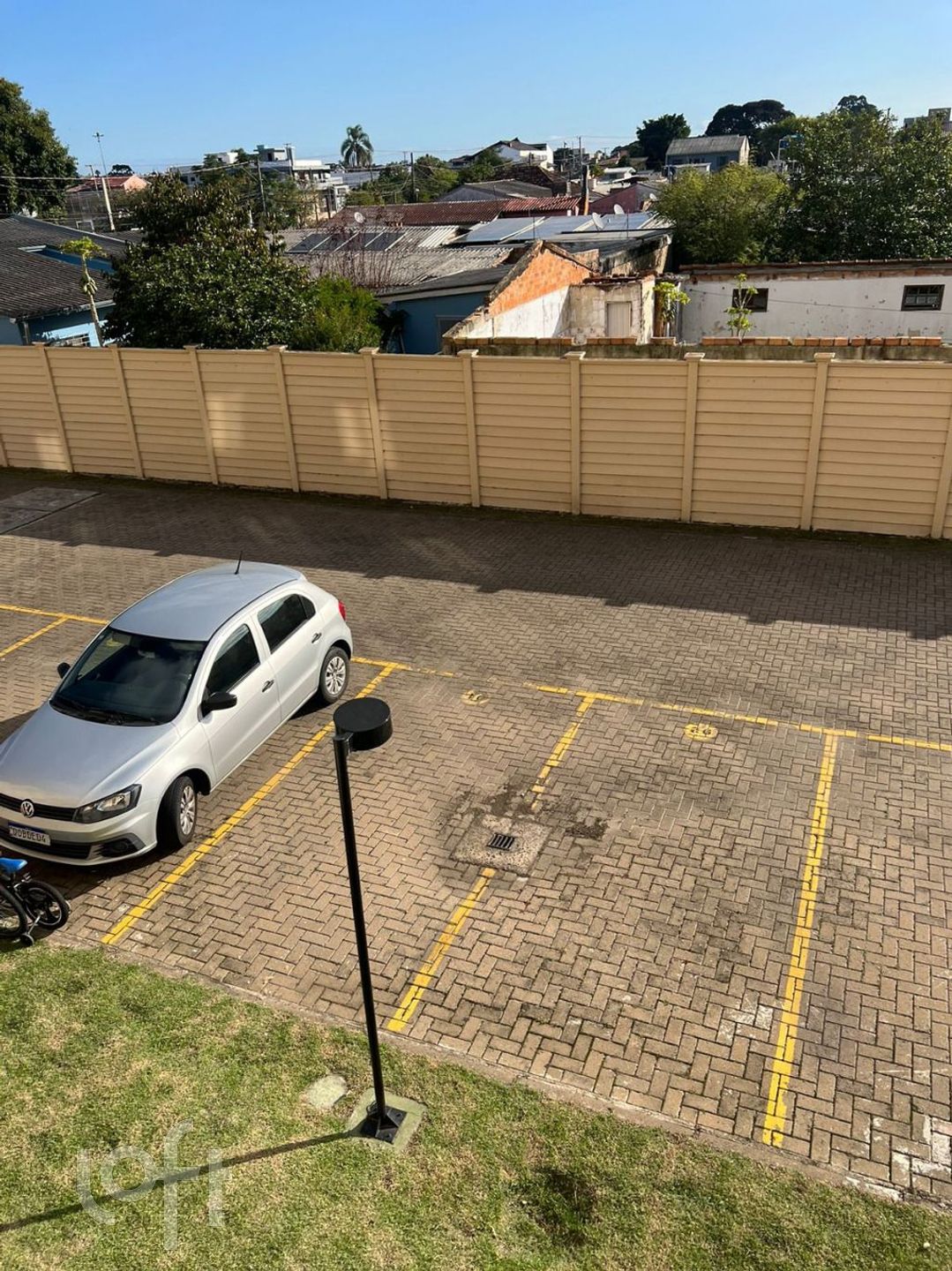 Imagem da propriedade 6