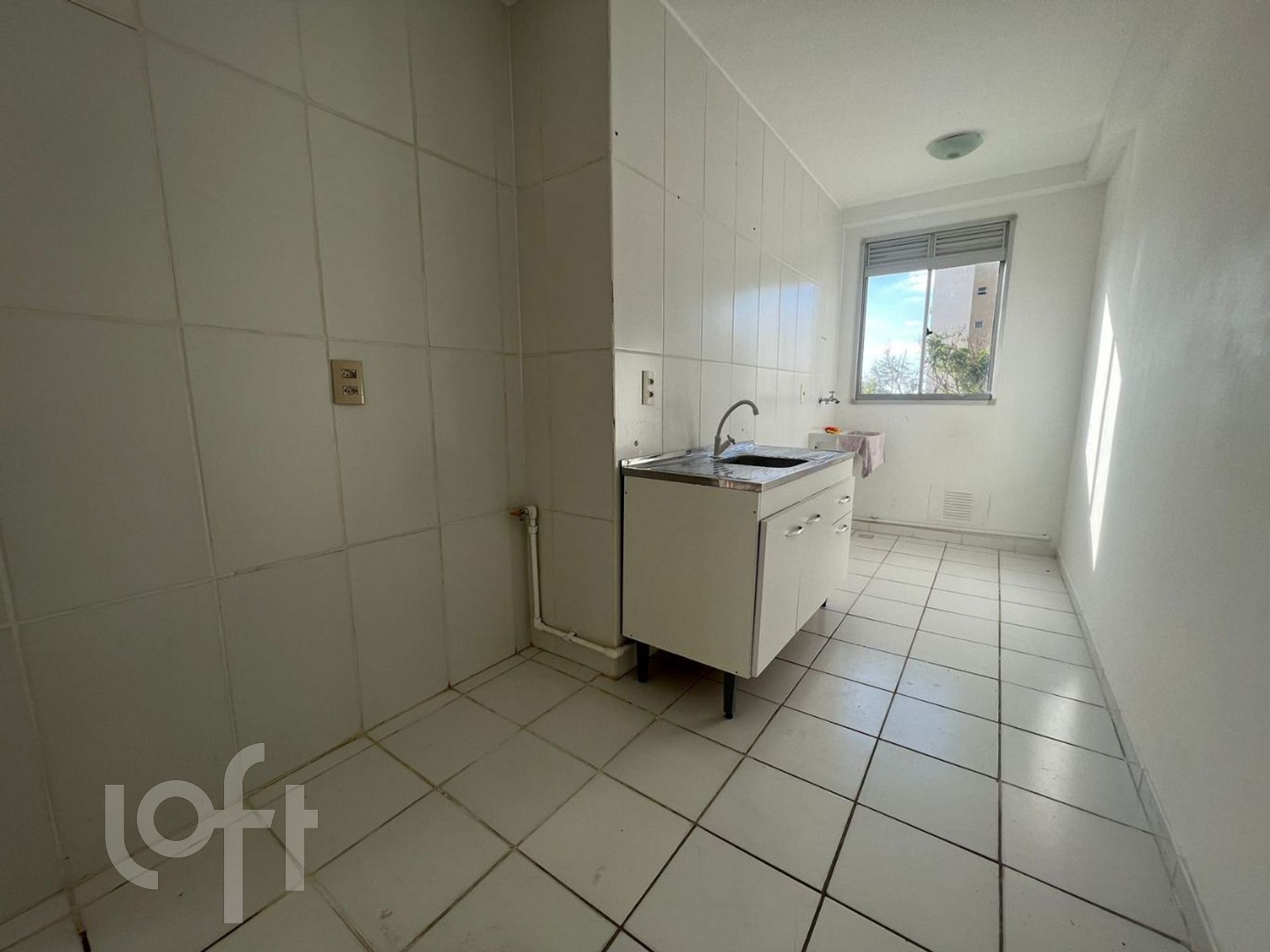 Imagem da propriedade 14