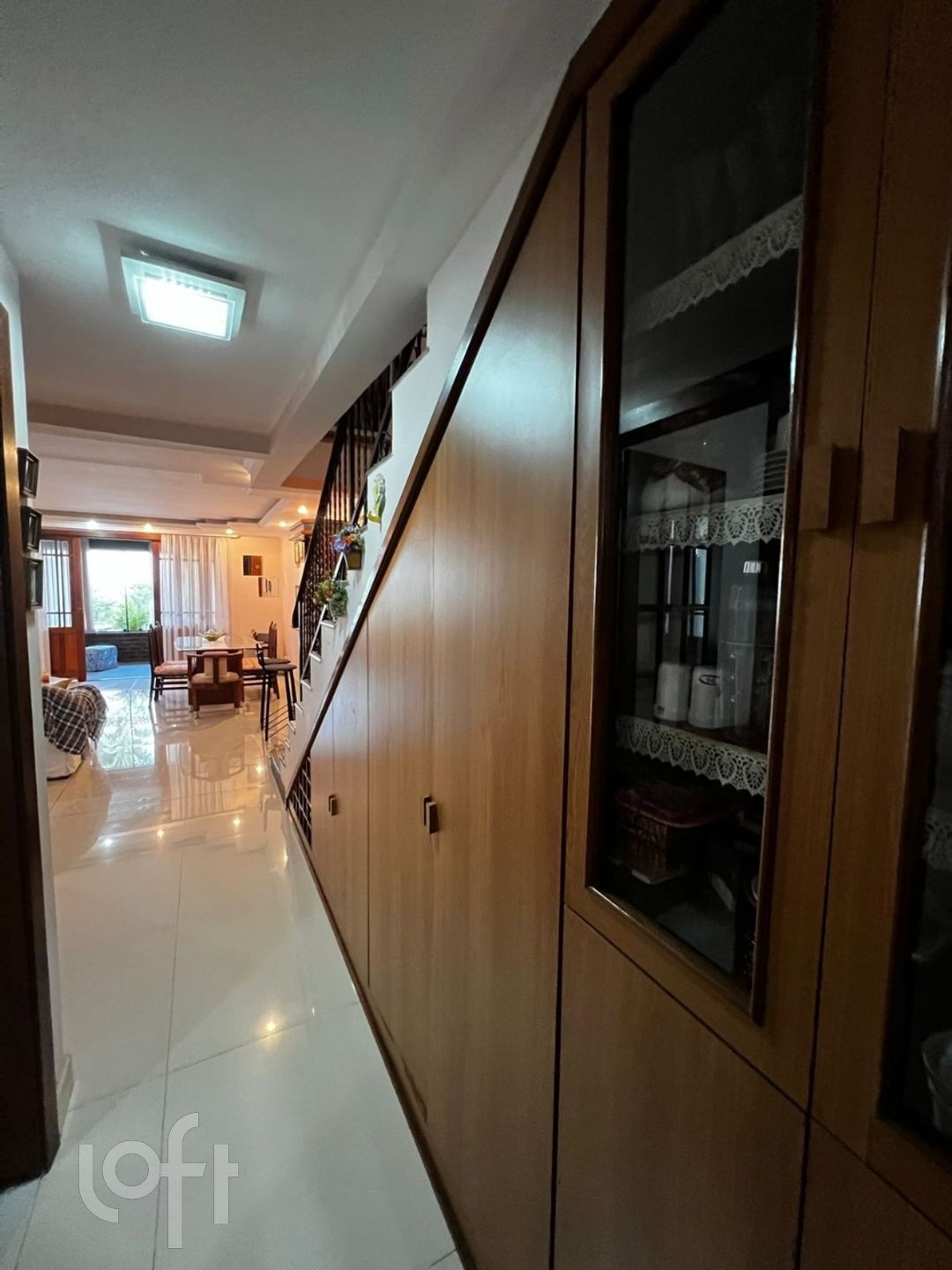 Casa à venda com 4 quartos, 299m² - Foto 16