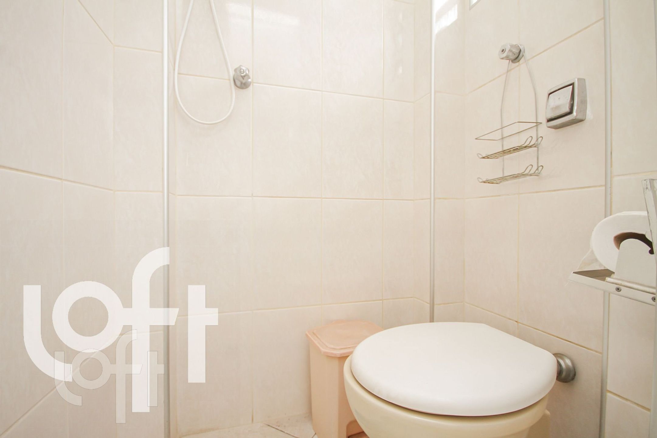 Apartamento, 2 quartos, 110 m² - Foto 22