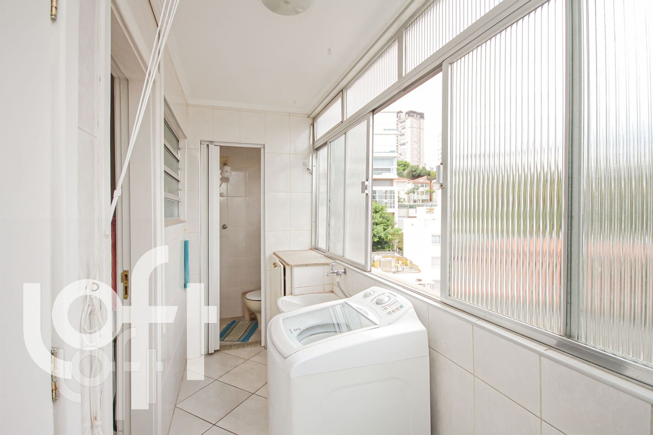 Apartamento, 2 quartos, 110 m² - Foto 13