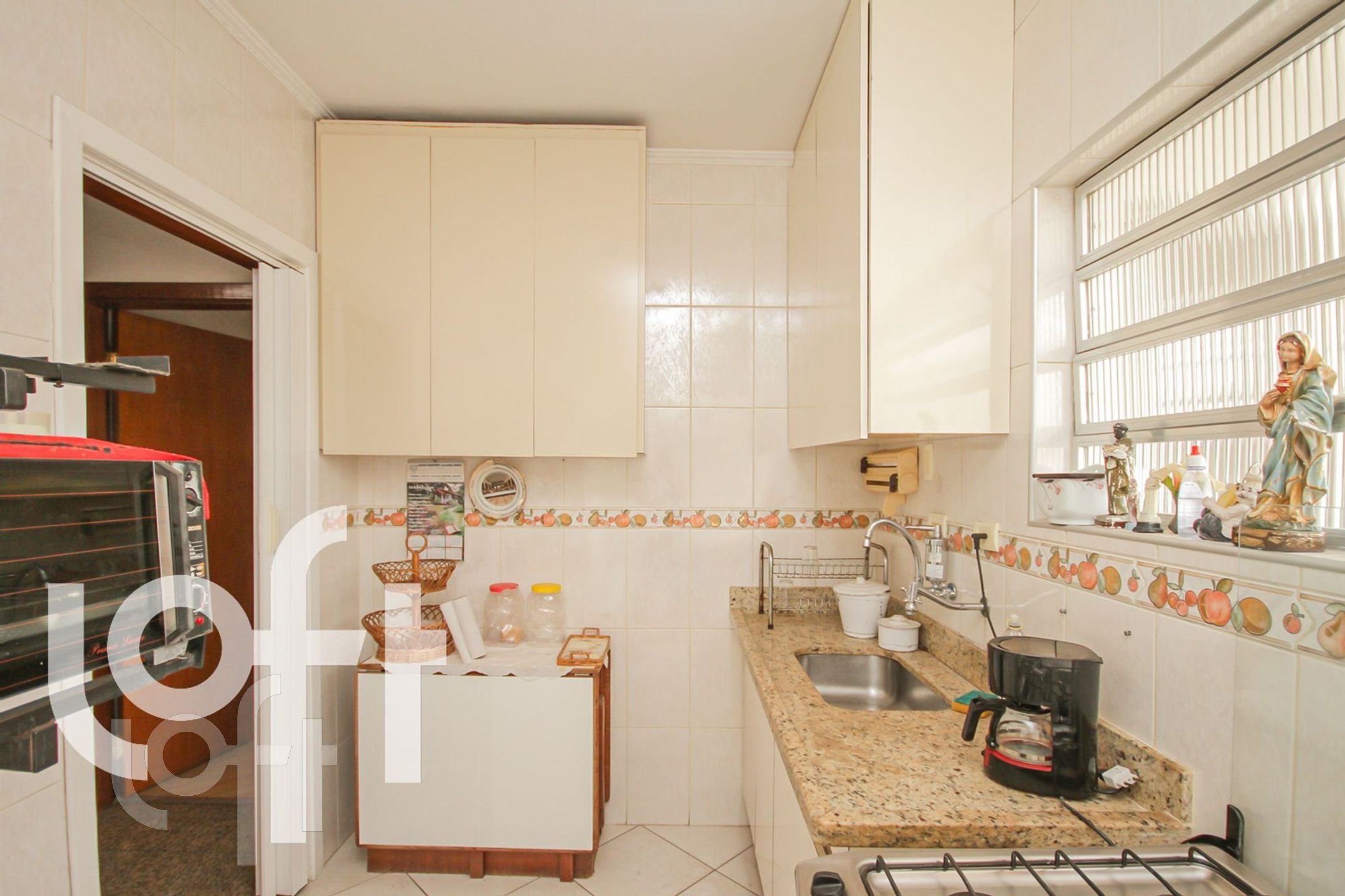 Apartamento, 2 quartos, 110 m² - Foto 16