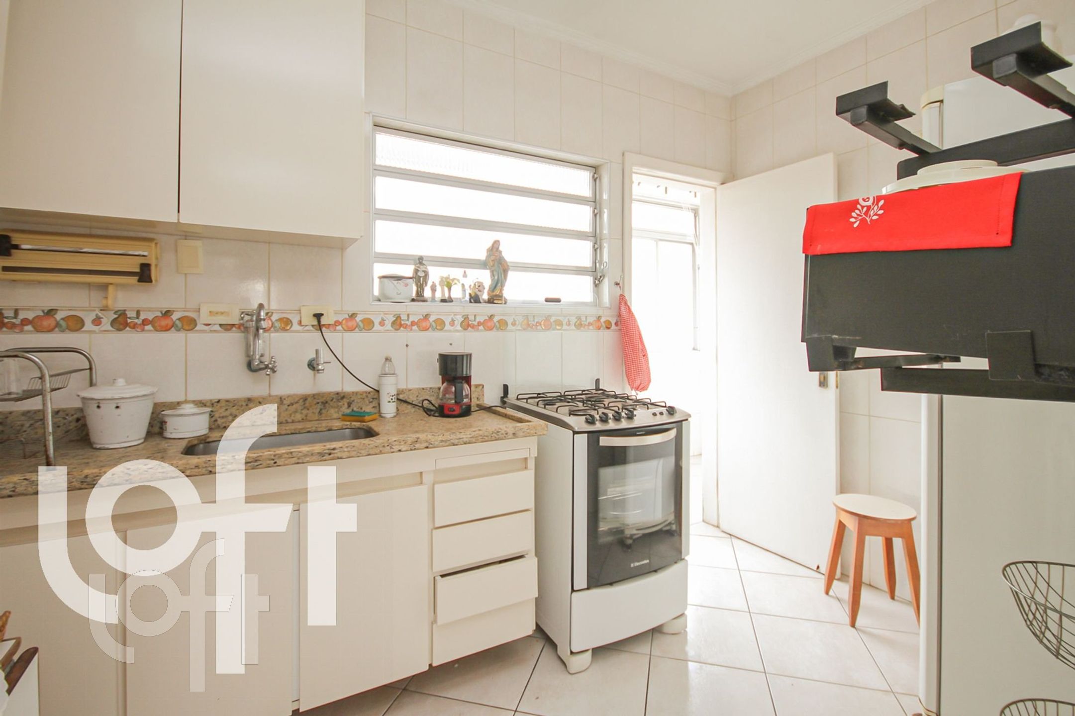 Apartamento, 2 quartos, 110 m² - Foto 18