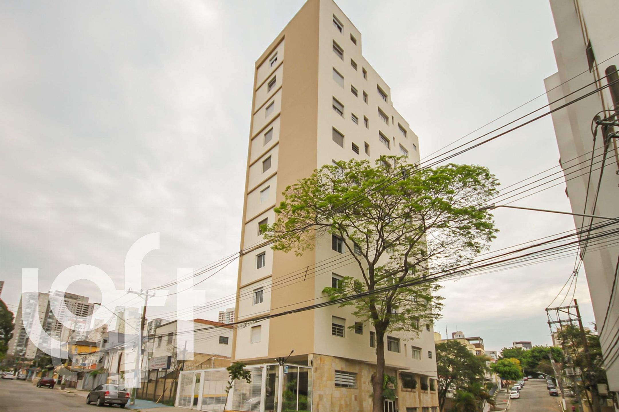 Apartamento, 2 quartos, 110 m² - Foto 21