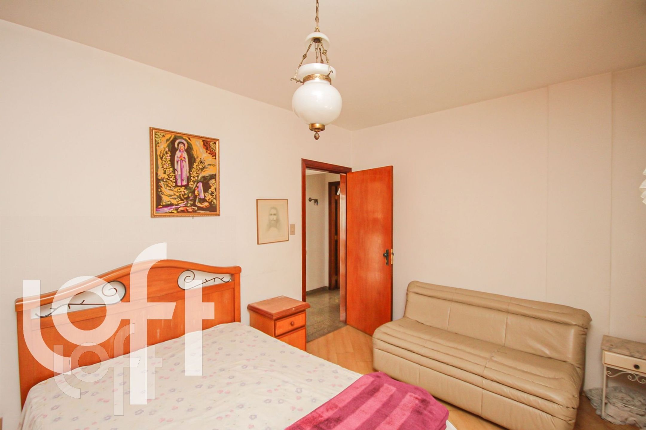 Apartamento, 2 quartos, 110 m² - Foto 7