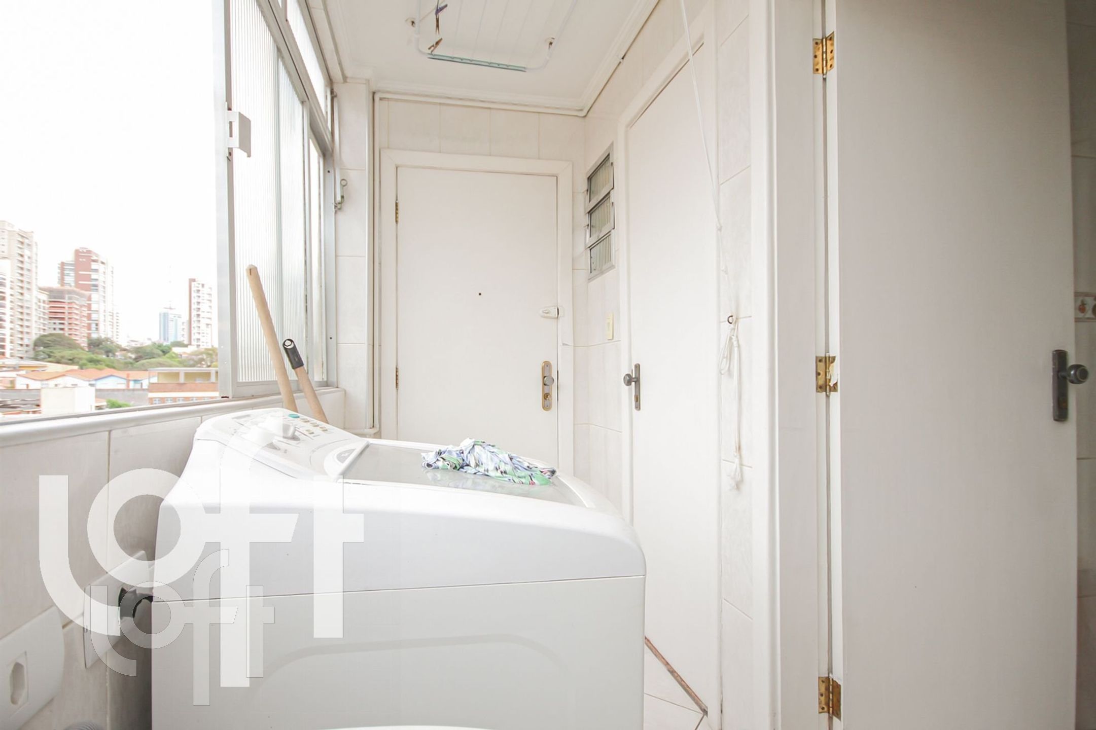 Apartamento, 2 quartos, 110 m² - Foto 14