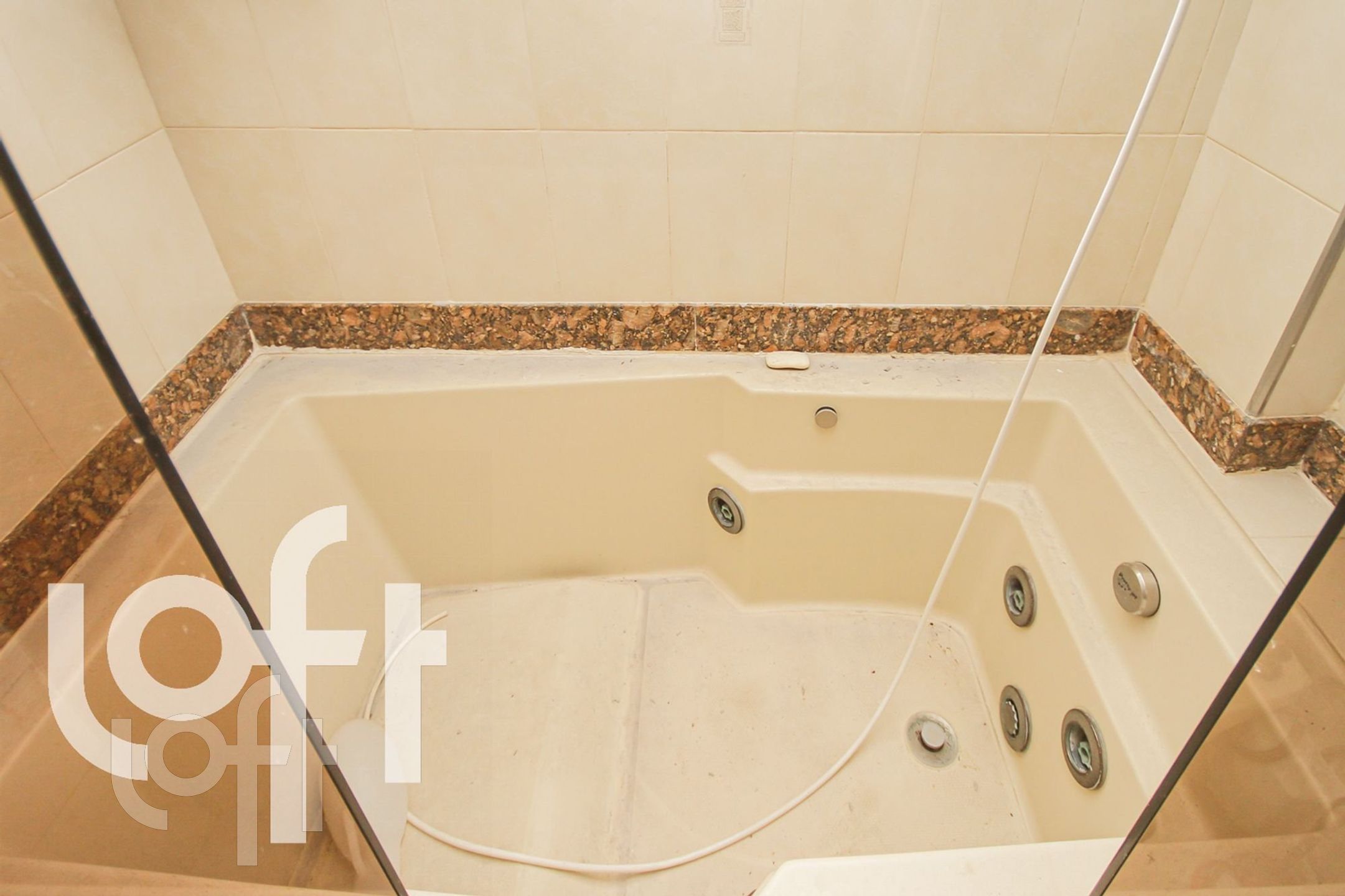 Apartamento, 2 quartos, 110 m² - Foto 23