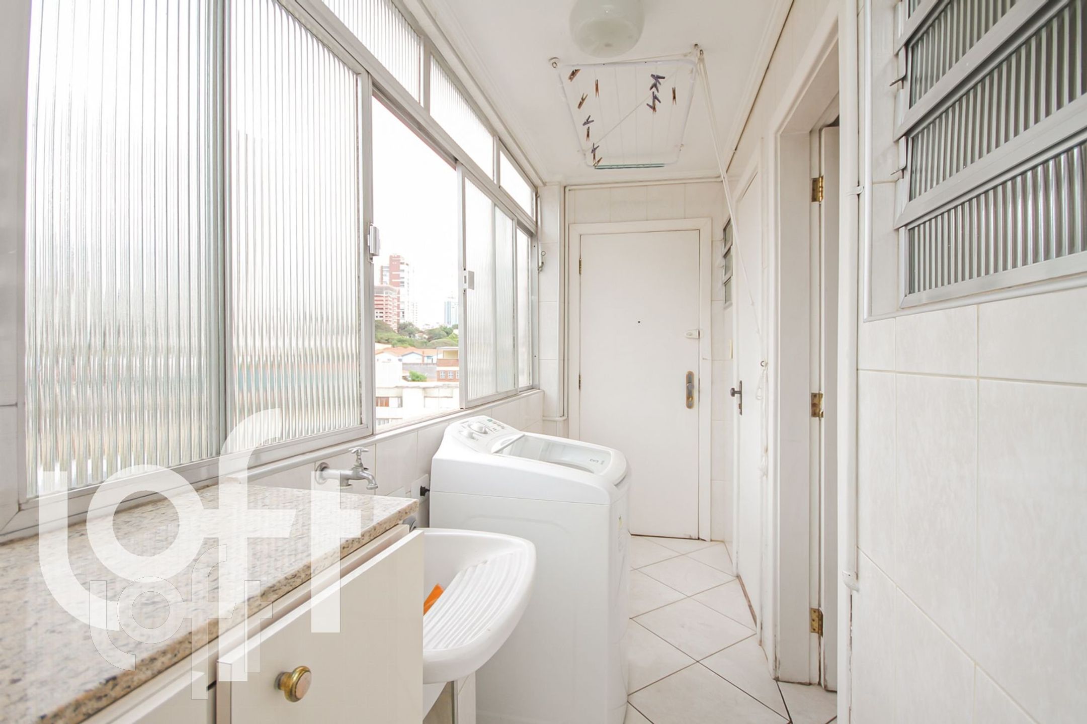 Apartamento, 2 quartos, 110 m² - Foto 11