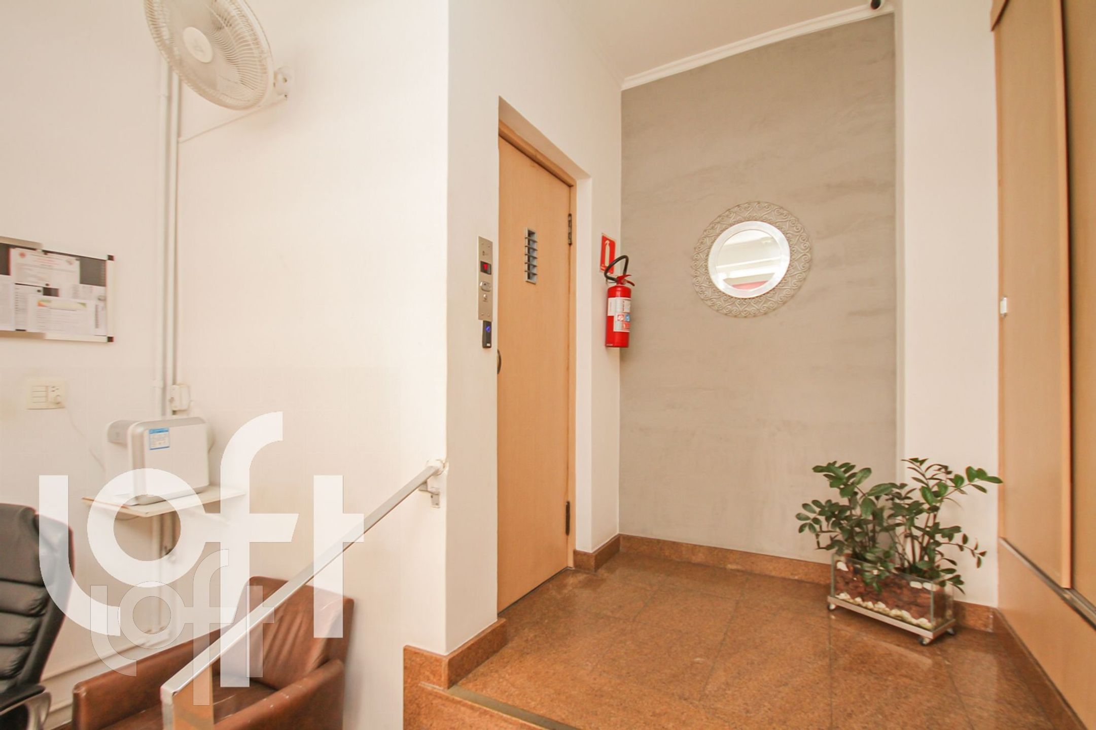 Apartamento à venda com 2 quartos, 110m² - Foto 20