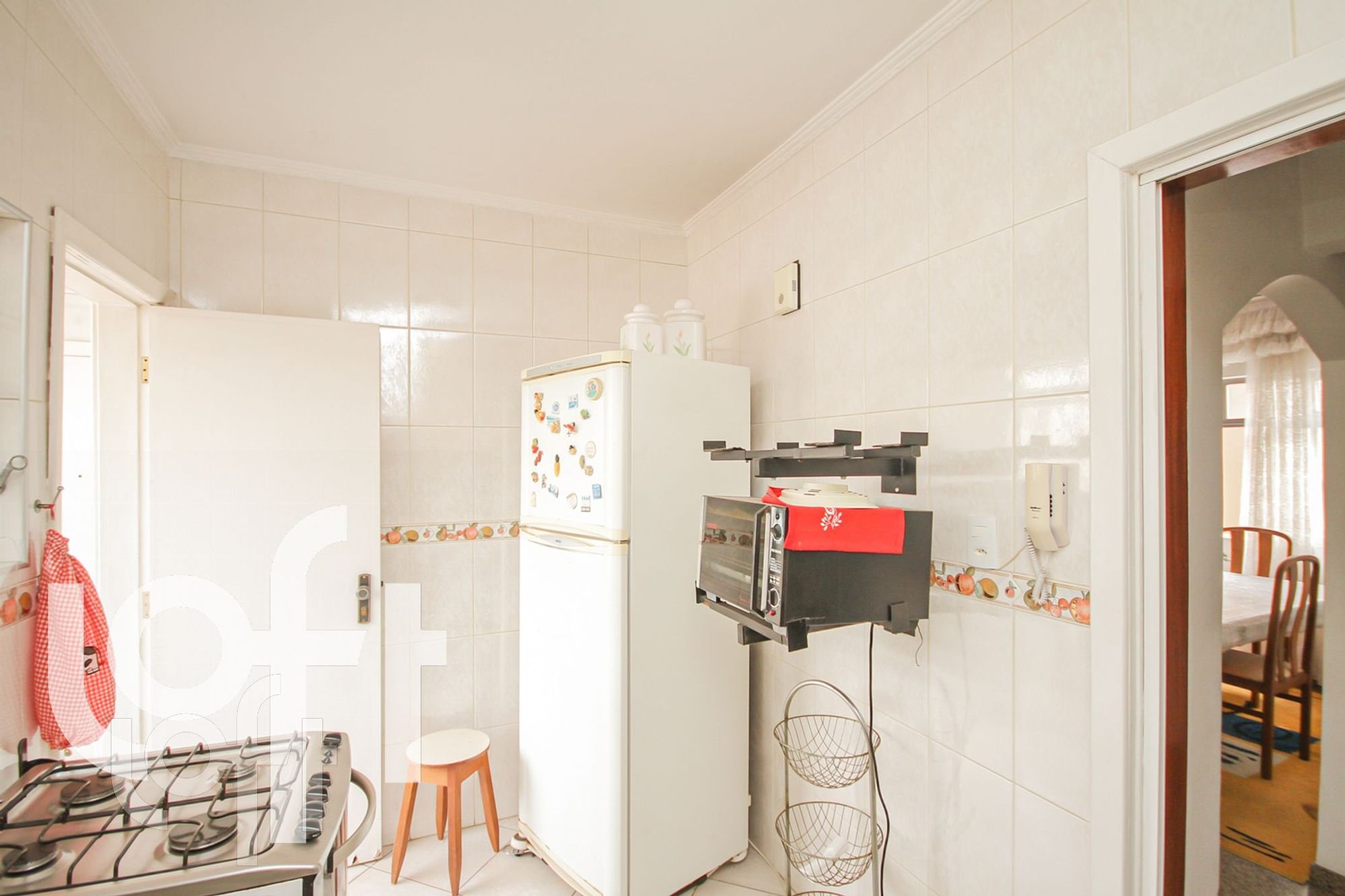 Apartamento, 2 quartos, 110 m² - Foto 19