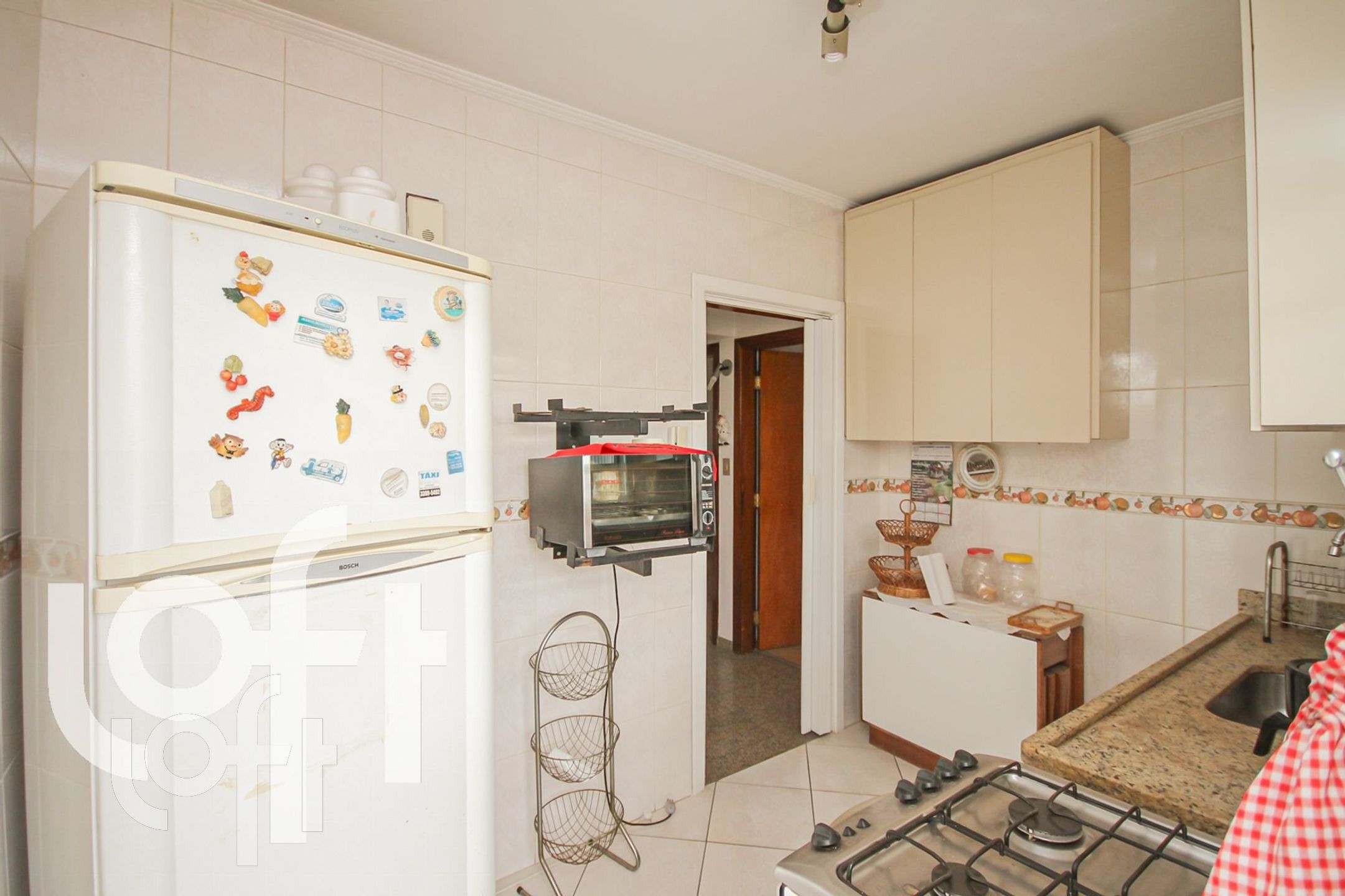 Apartamento à venda com 2 quartos, 110m² - Foto 17