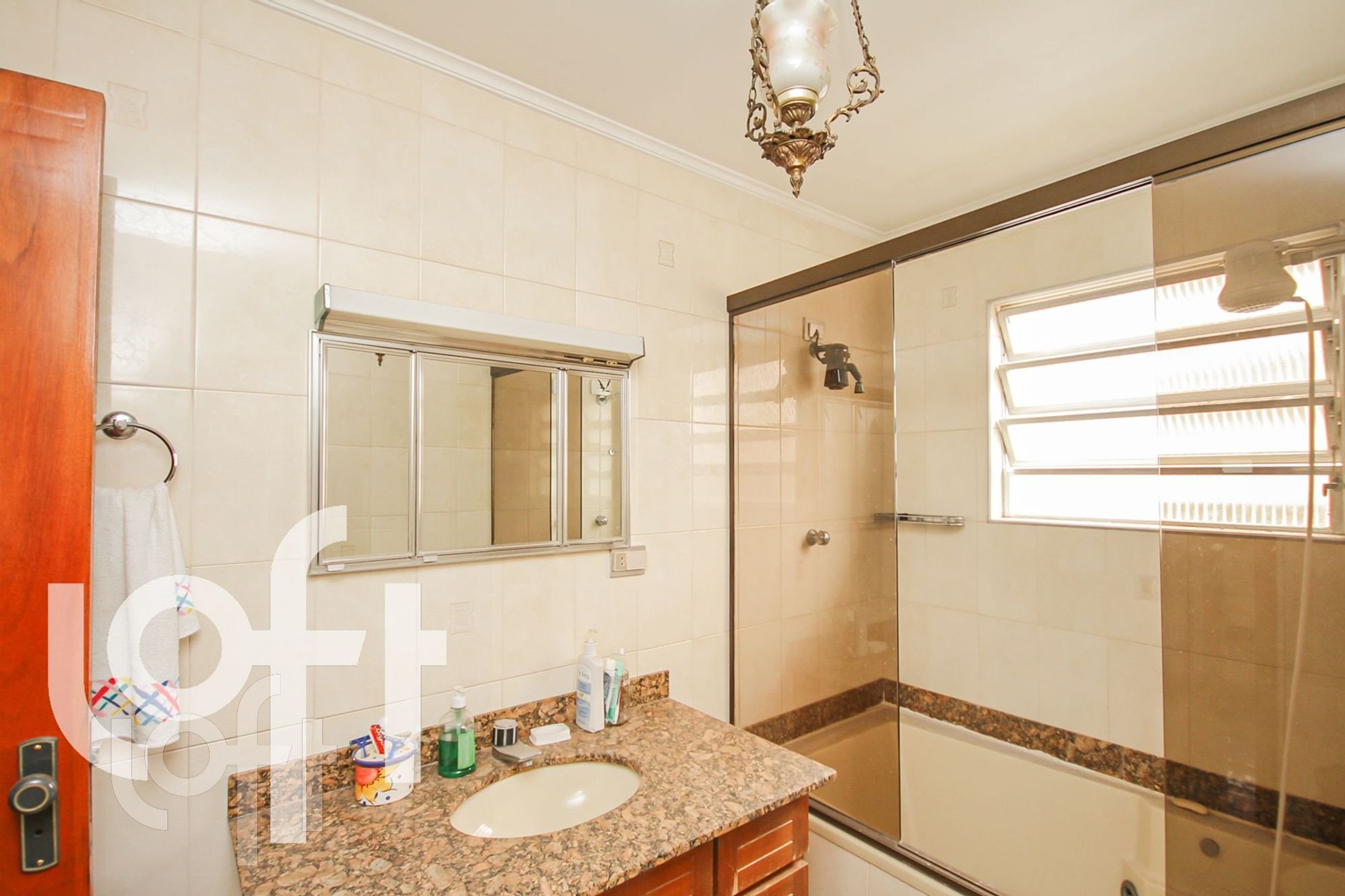 Apartamento, 2 quartos, 110 m² - Foto 24