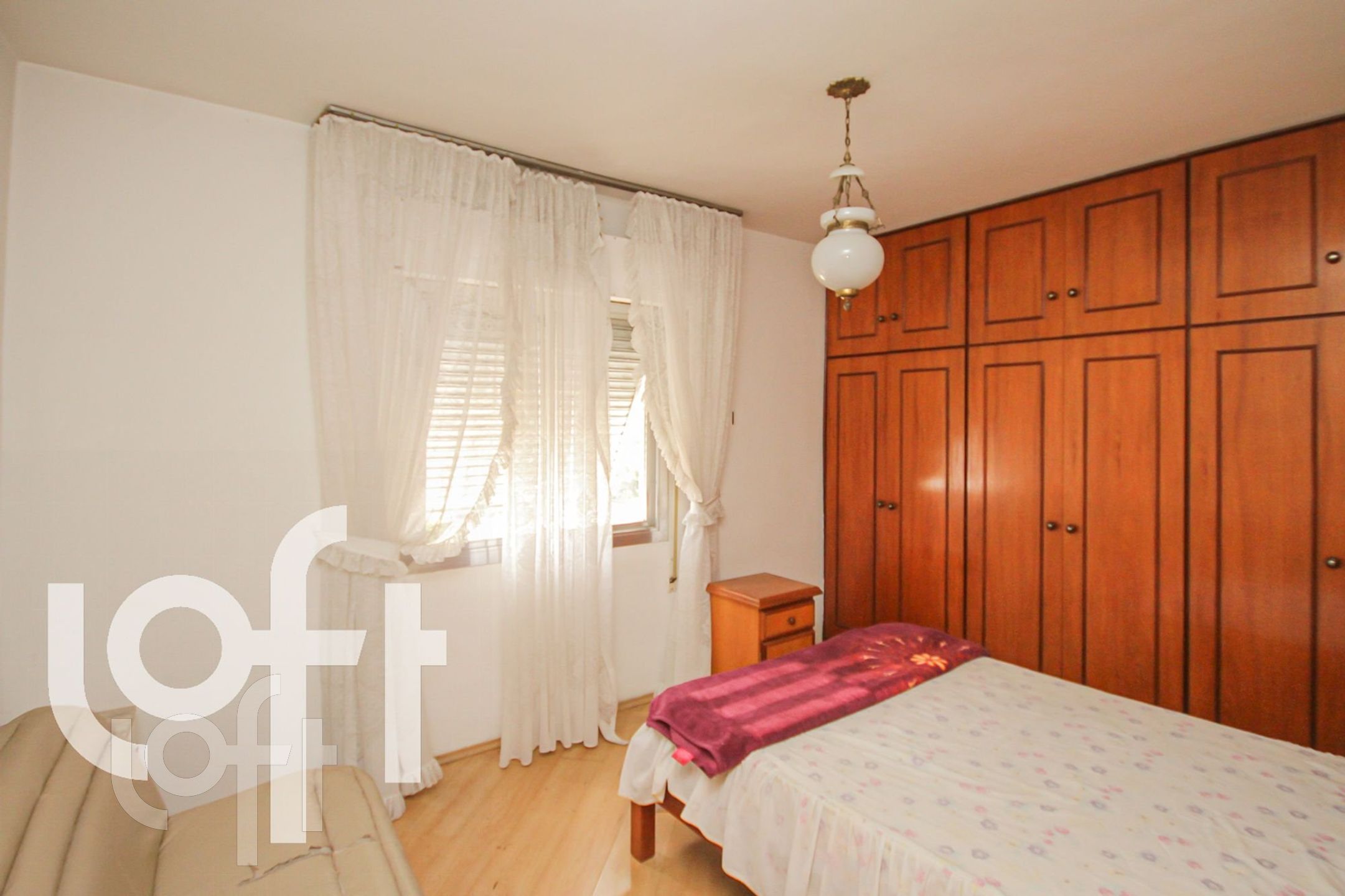 Apartamento à venda com 2 quartos, 110m² - Foto 5