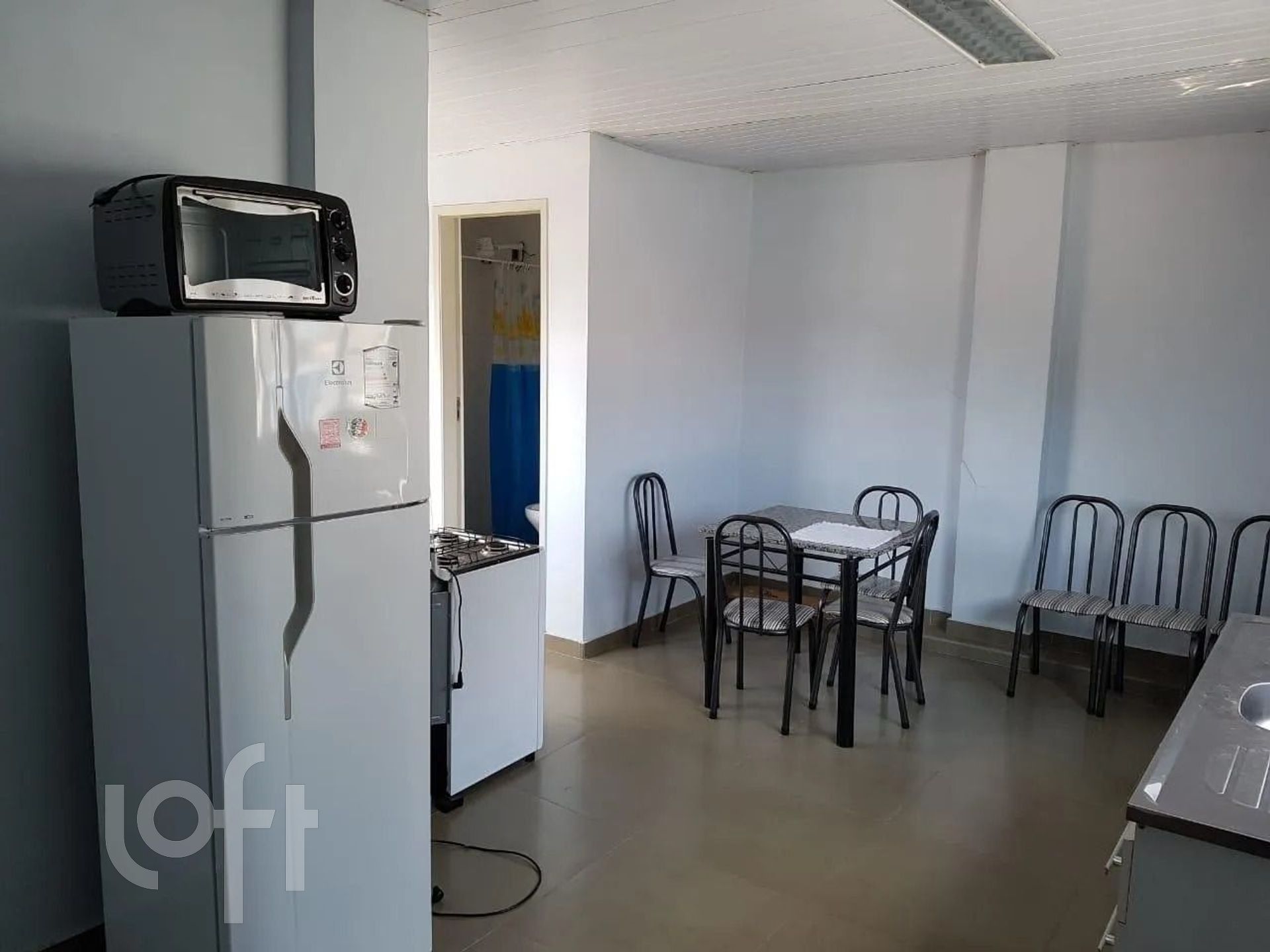 Casa à venda com 3 quartos, 600m² - Foto 13