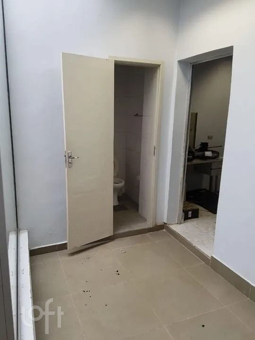 Casa à venda com 3 quartos, 600m² - Foto 7